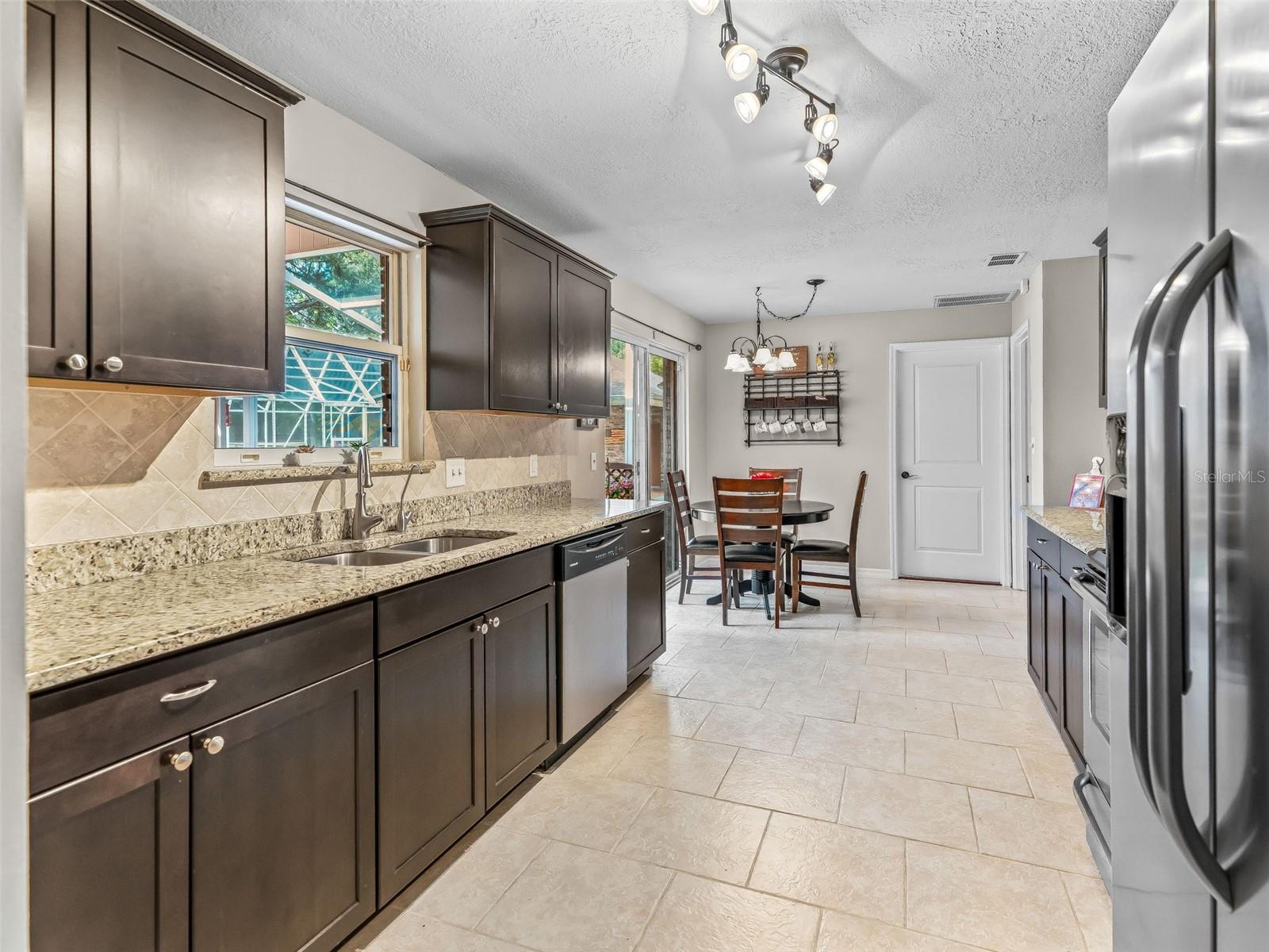 7604 NW 14TH, OCALA, FL, 34482