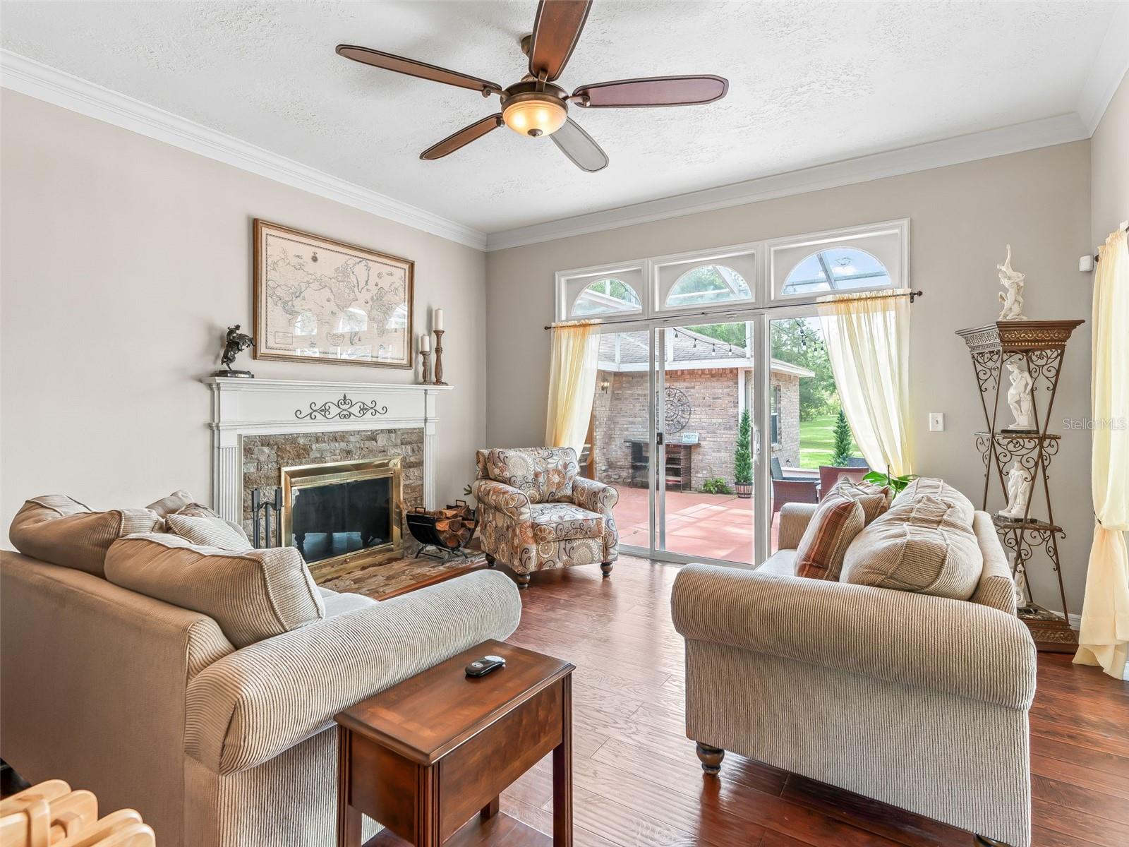 7604 NW 14TH, OCALA, FL, 34482