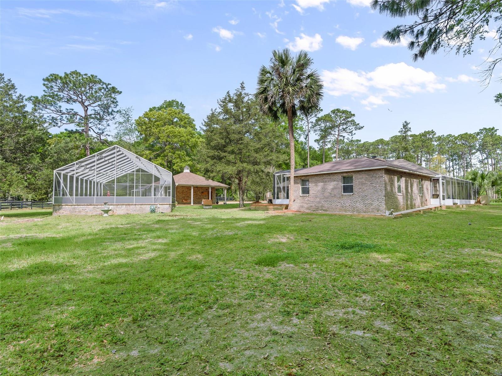7604 NW 14TH, OCALA, FL, 34482