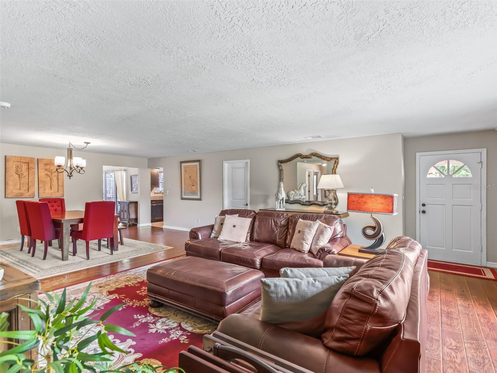 7604 NW 14TH, OCALA, FL, 34482