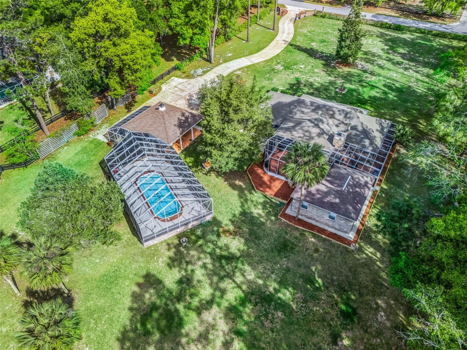 7604 NW 14TH, OCALA, FL, 34482