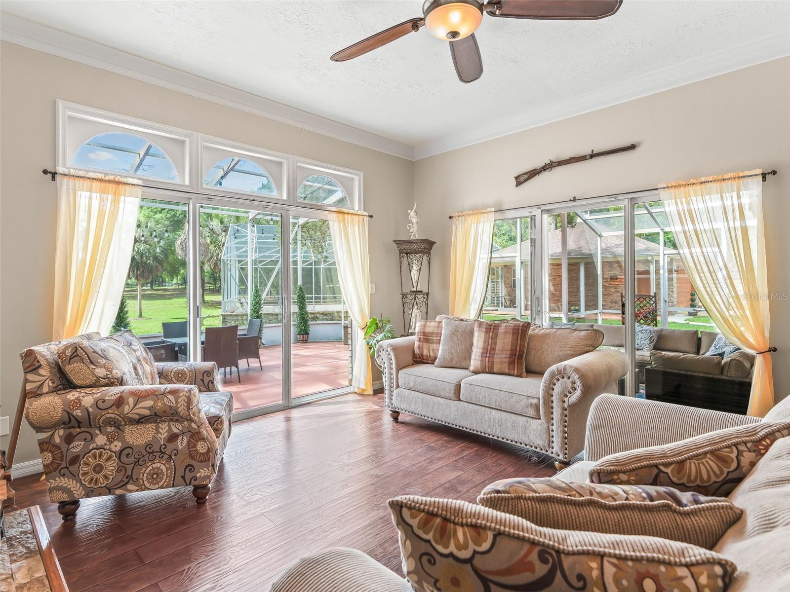 7604 NW 14TH, OCALA, FL, 34482