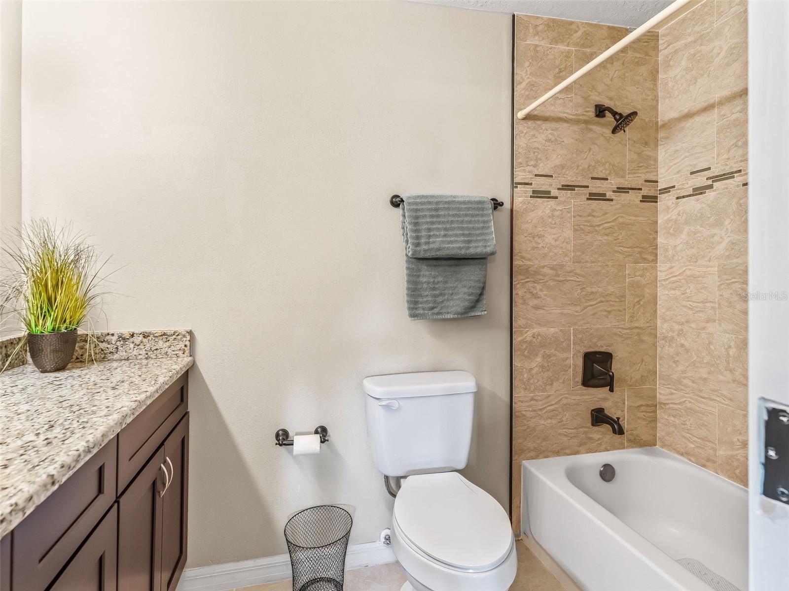7604 NW 14TH, OCALA, FL, 34482