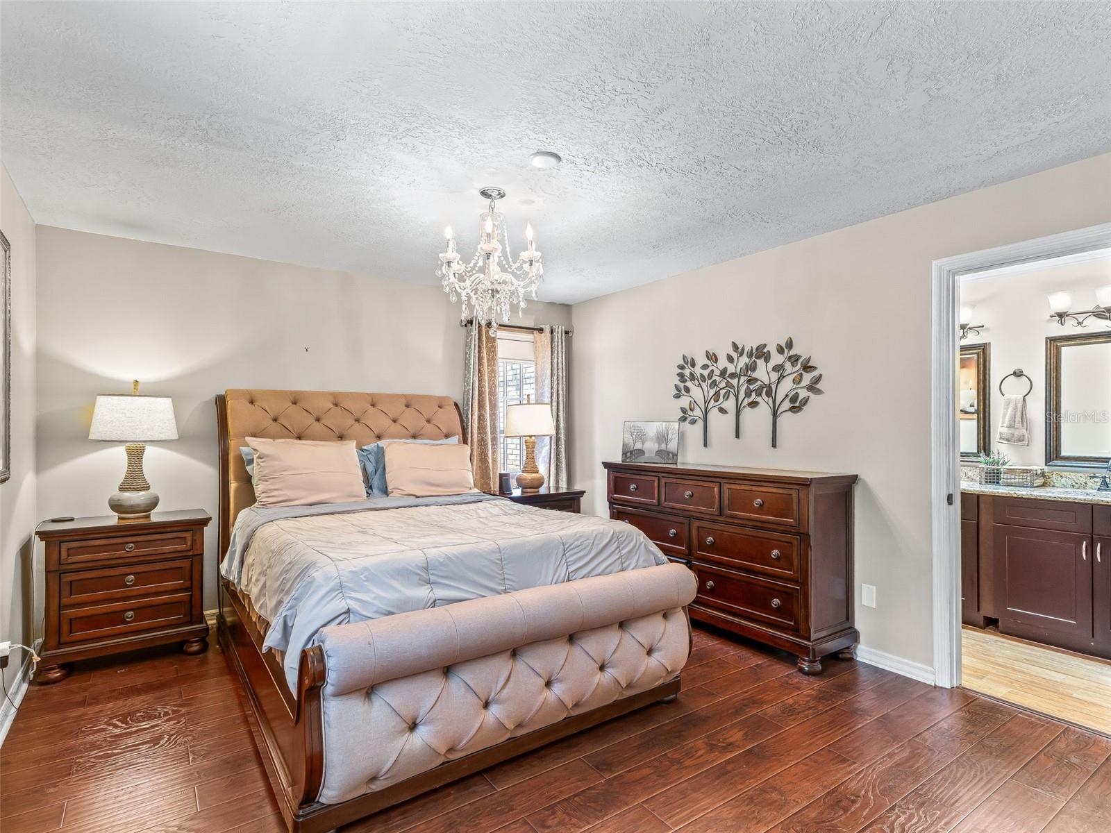 7604 NW 14TH, OCALA, FL, 34482