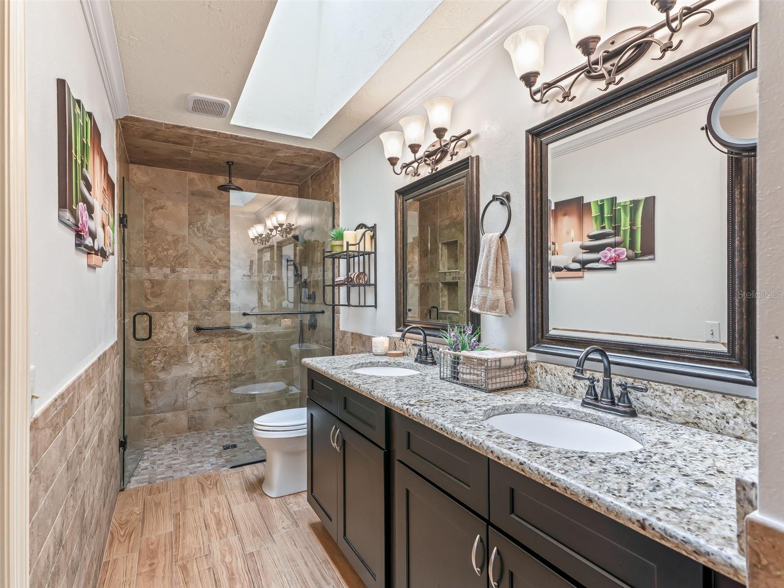 7604 NW 14TH, OCALA, FL, 34482
