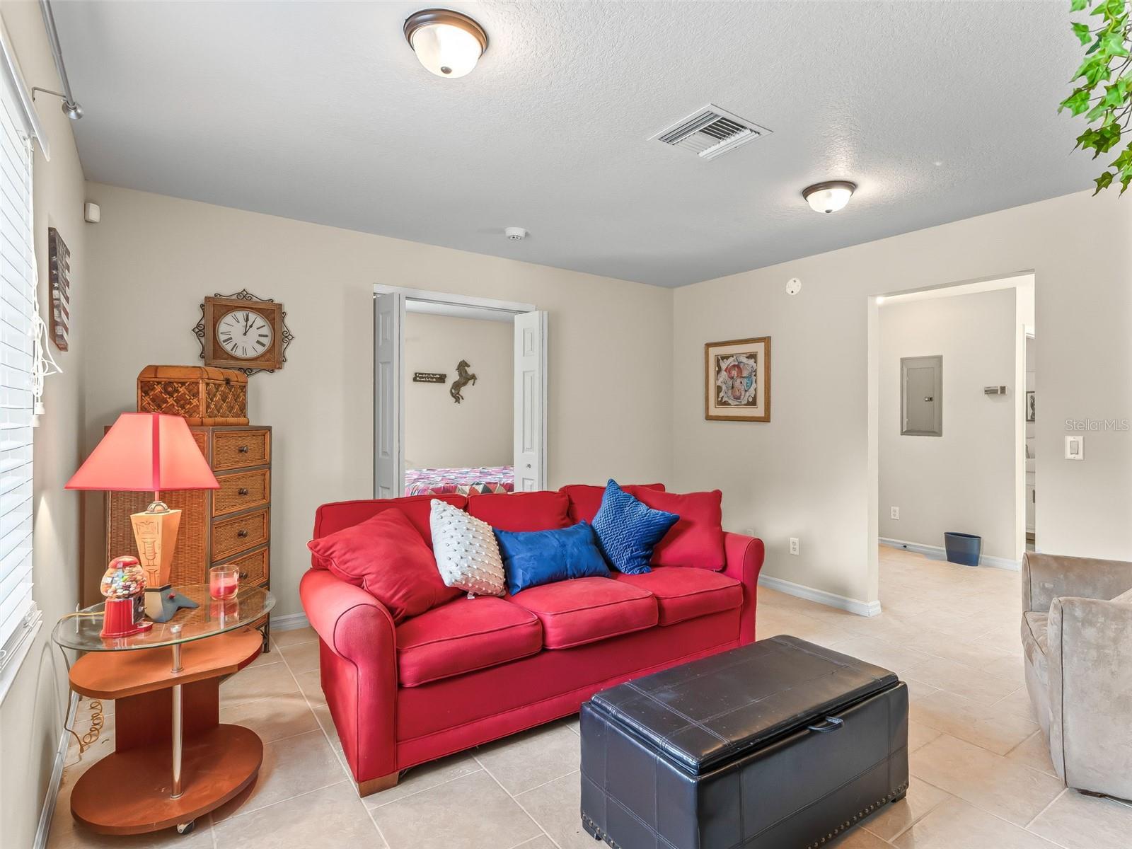 7604 NW 14TH, OCALA, FL, 34482