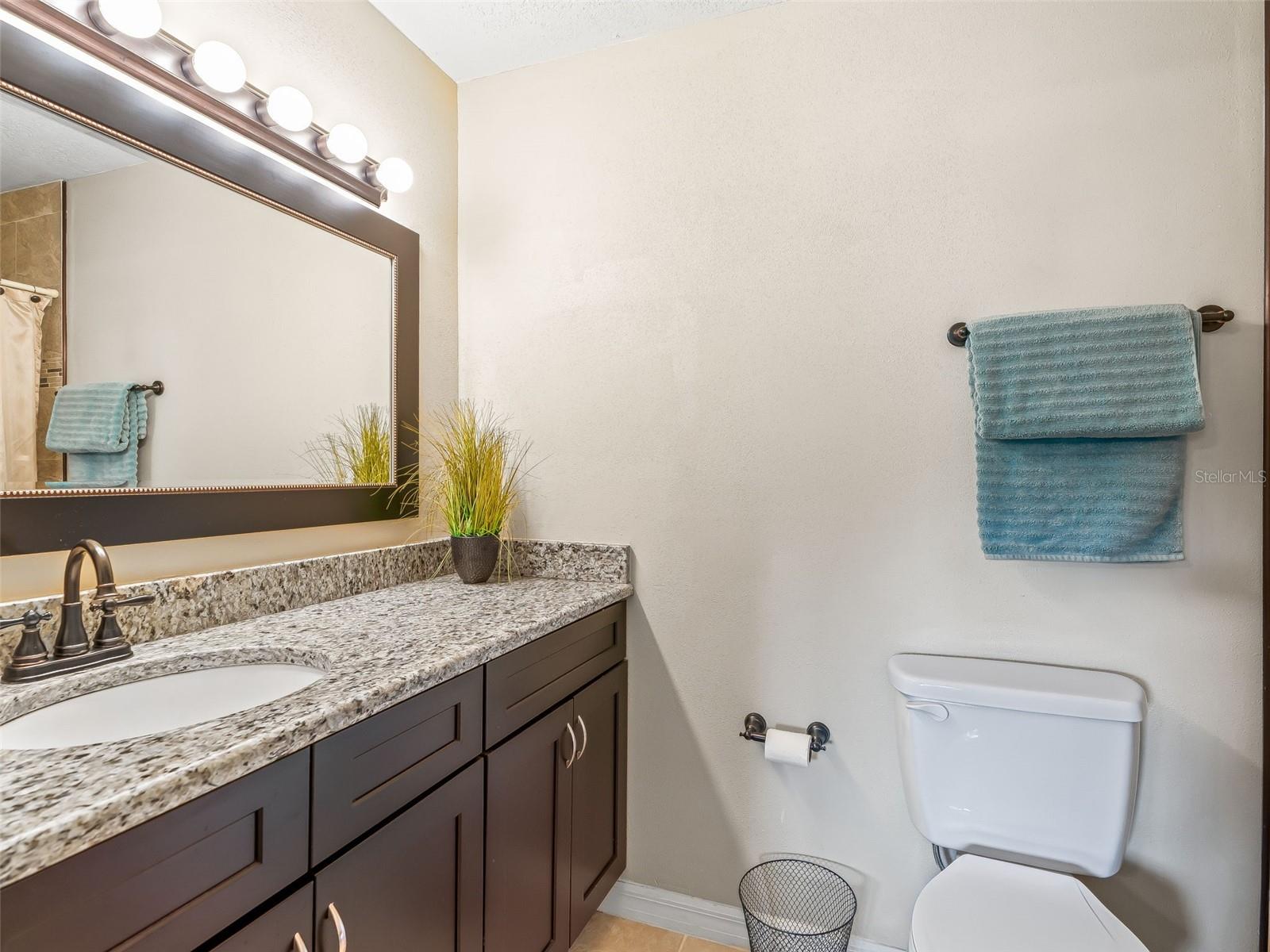 7604 NW 14TH, OCALA, FL, 34482