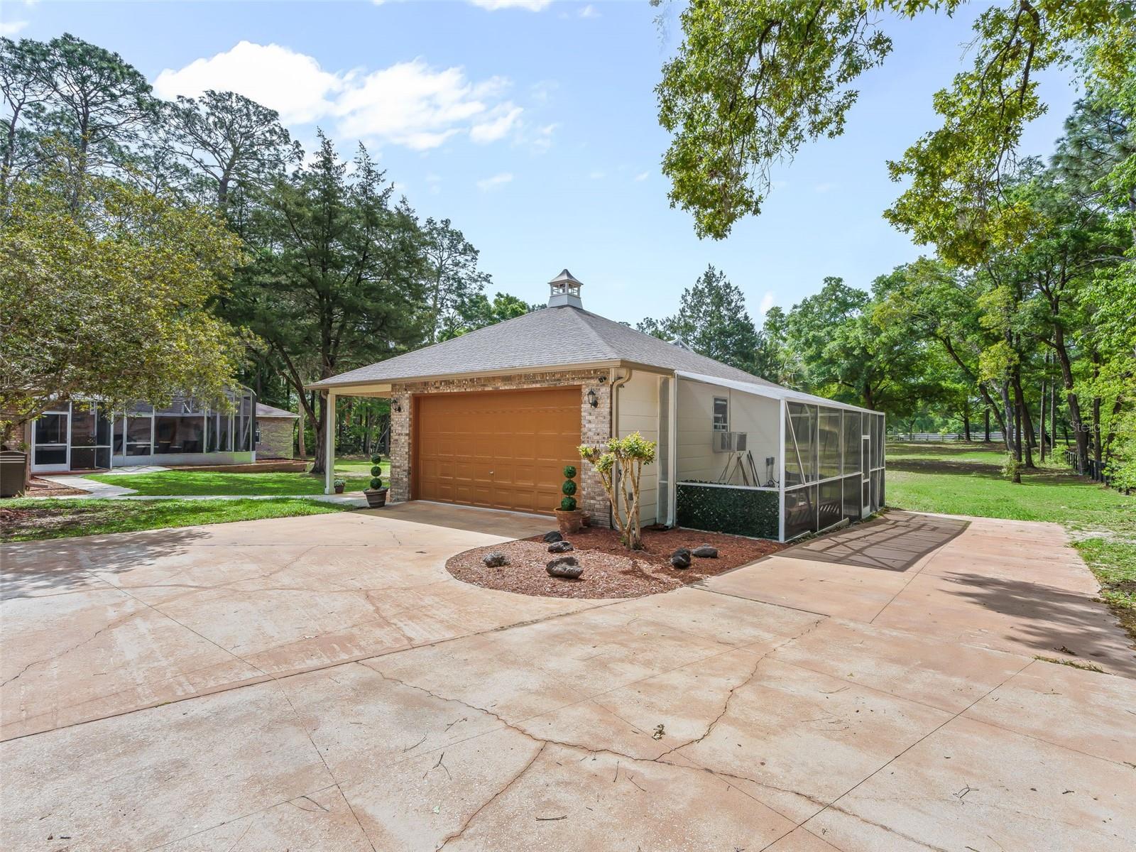 7604 NW 14TH, OCALA, FL, 34482
