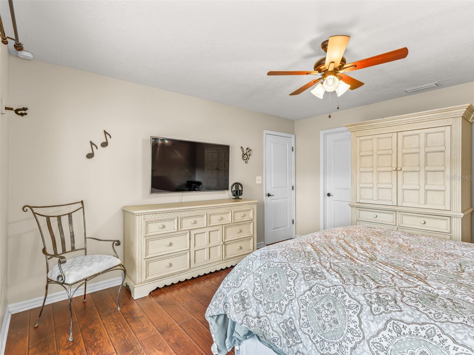 7604 NW 14TH, OCALA, FL, 34482