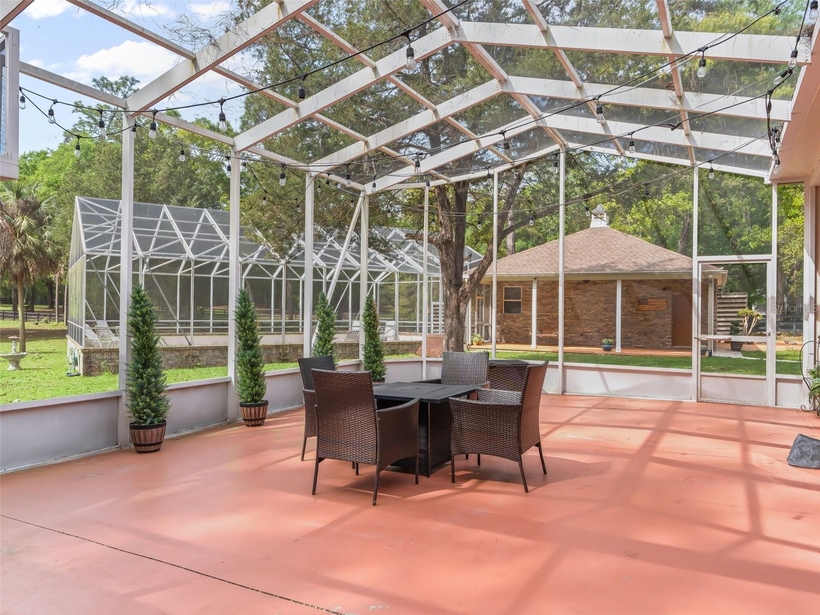 7604 NW 14TH, OCALA, FL, 34482