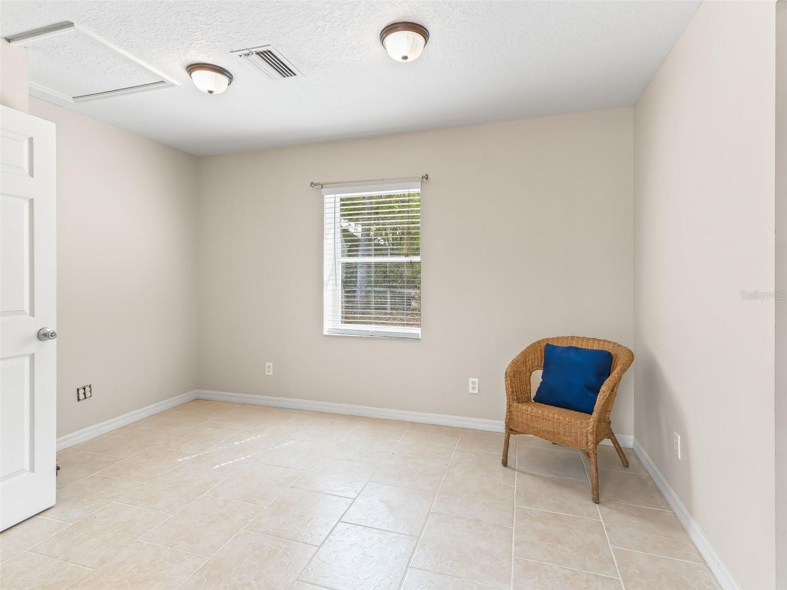 7604 NW 14TH, OCALA, FL, 34482