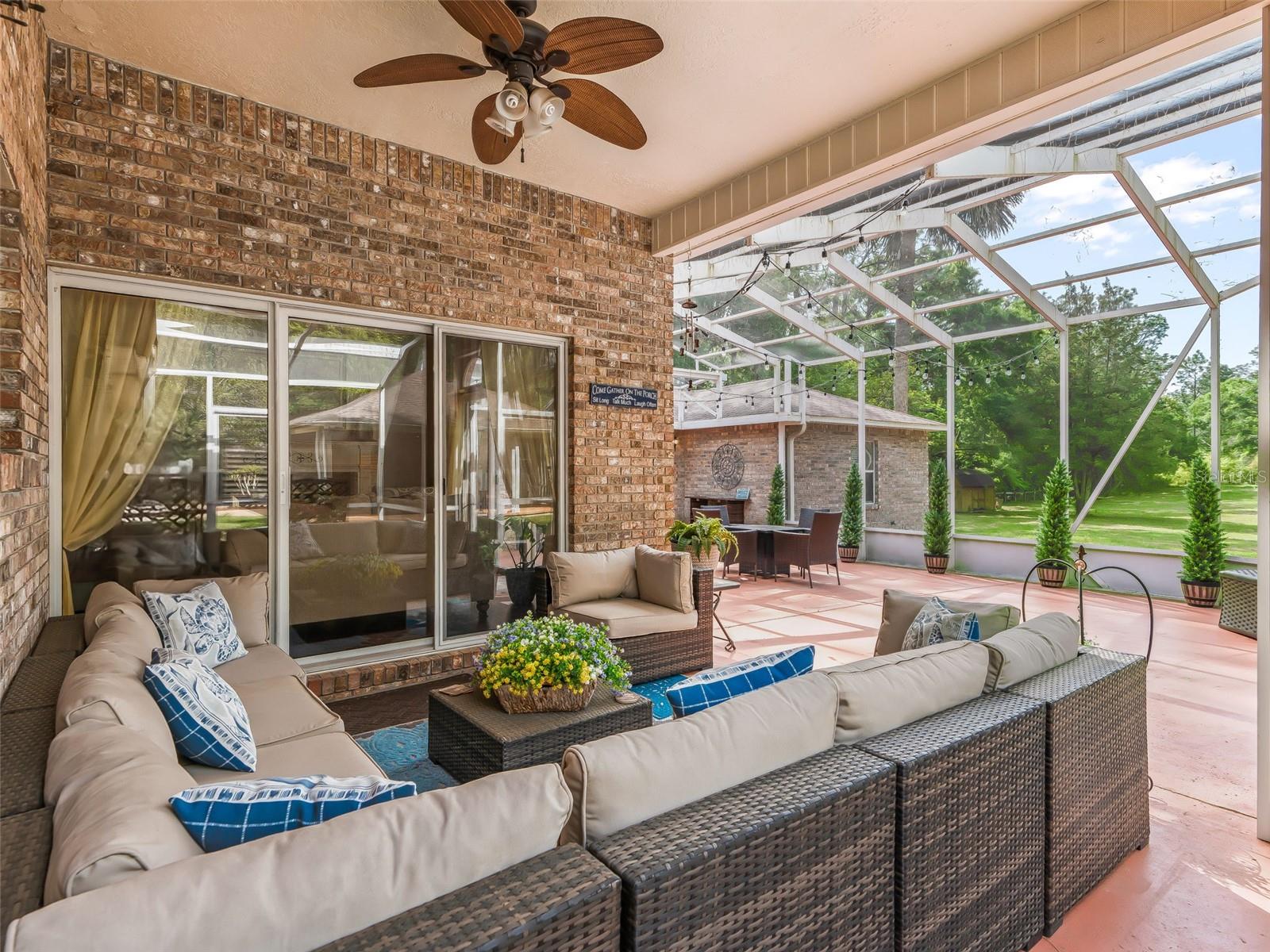 7604 NW 14TH, OCALA, FL, 34482