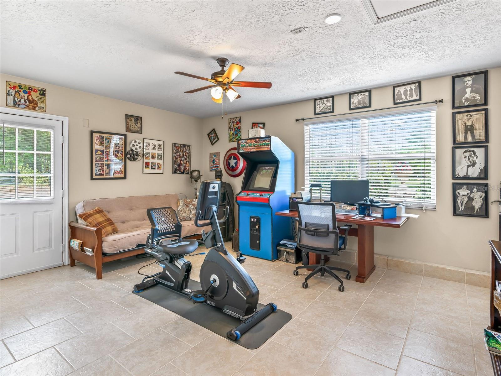 7604 NW 14TH, OCALA, FL, 34482