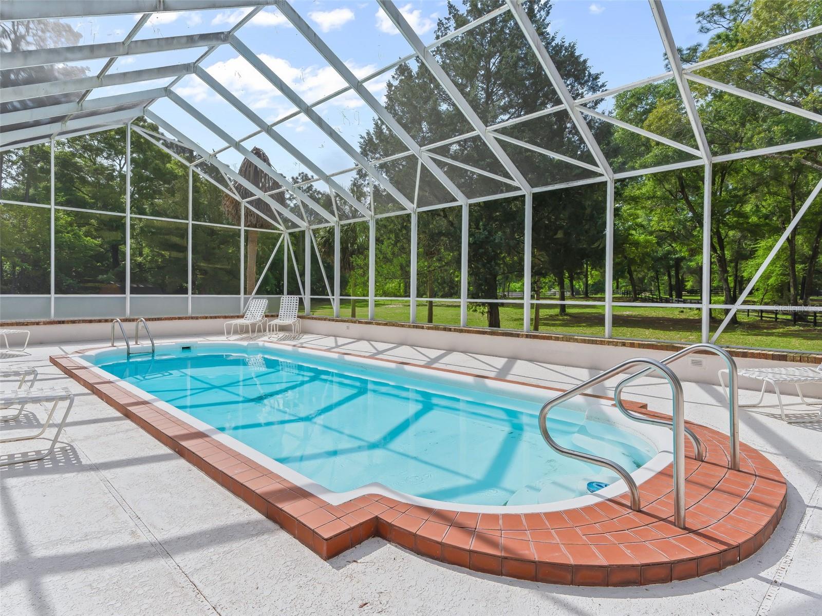 7604 NW 14TH, OCALA, FL, 34482