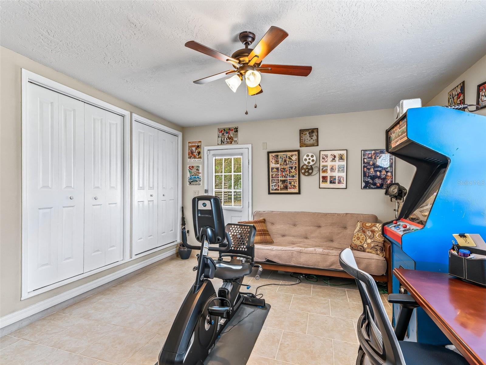 7604 NW 14TH, OCALA, FL, 34482