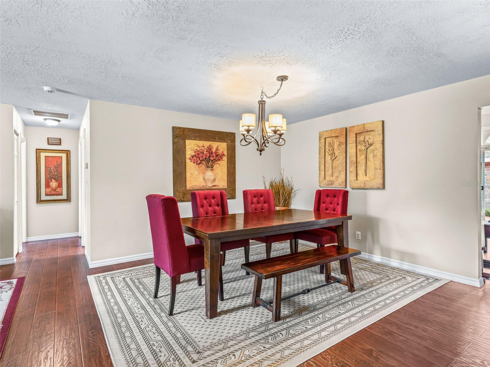7604 NW 14TH, OCALA, FL, 34482