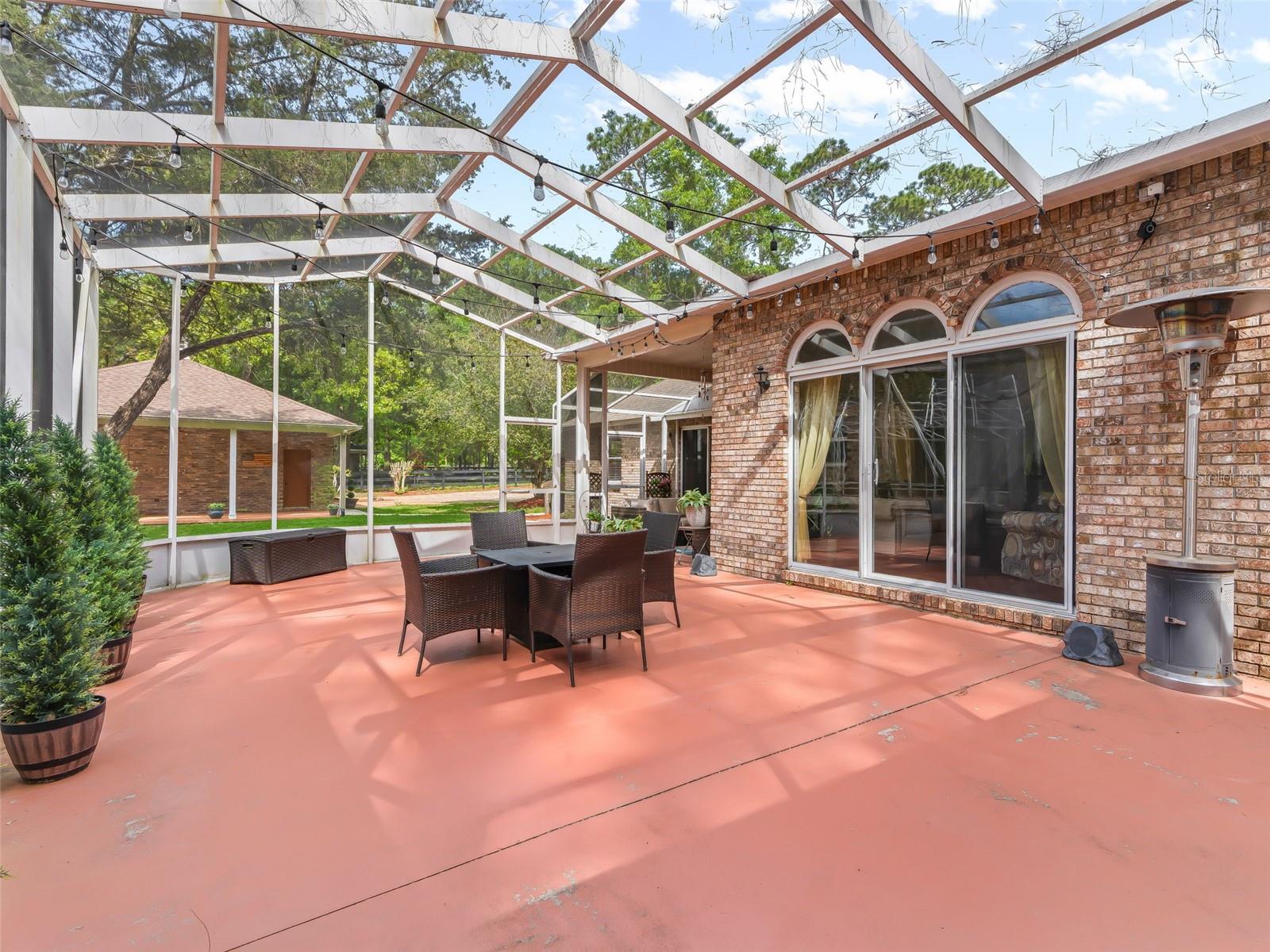 7604 NW 14TH, OCALA, FL, 34482