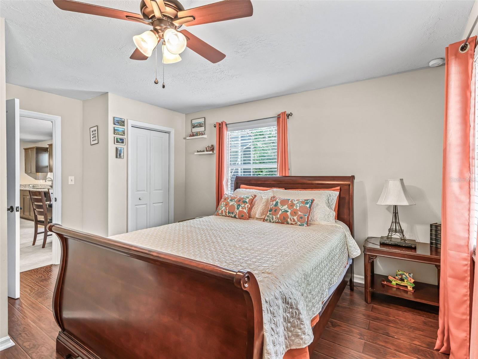 7604 NW 14TH, OCALA, FL, 34482