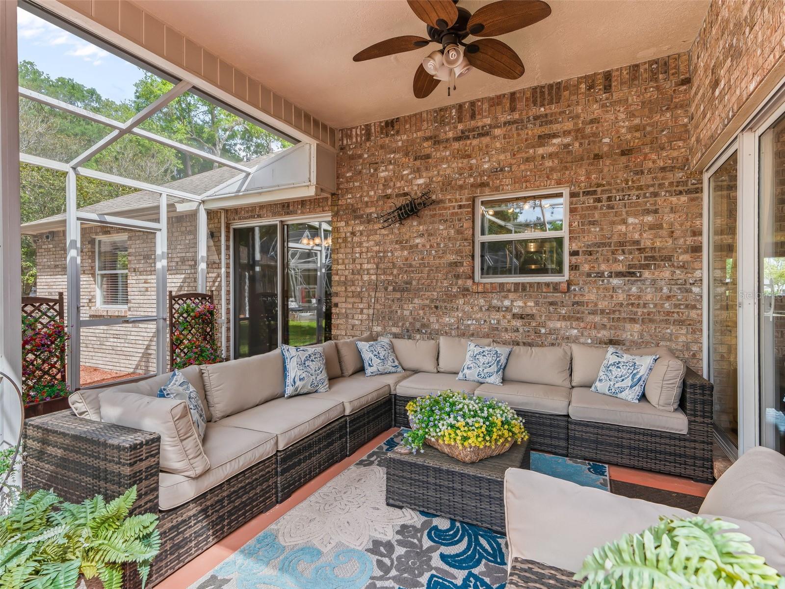 7604 NW 14TH, OCALA, FL, 34482