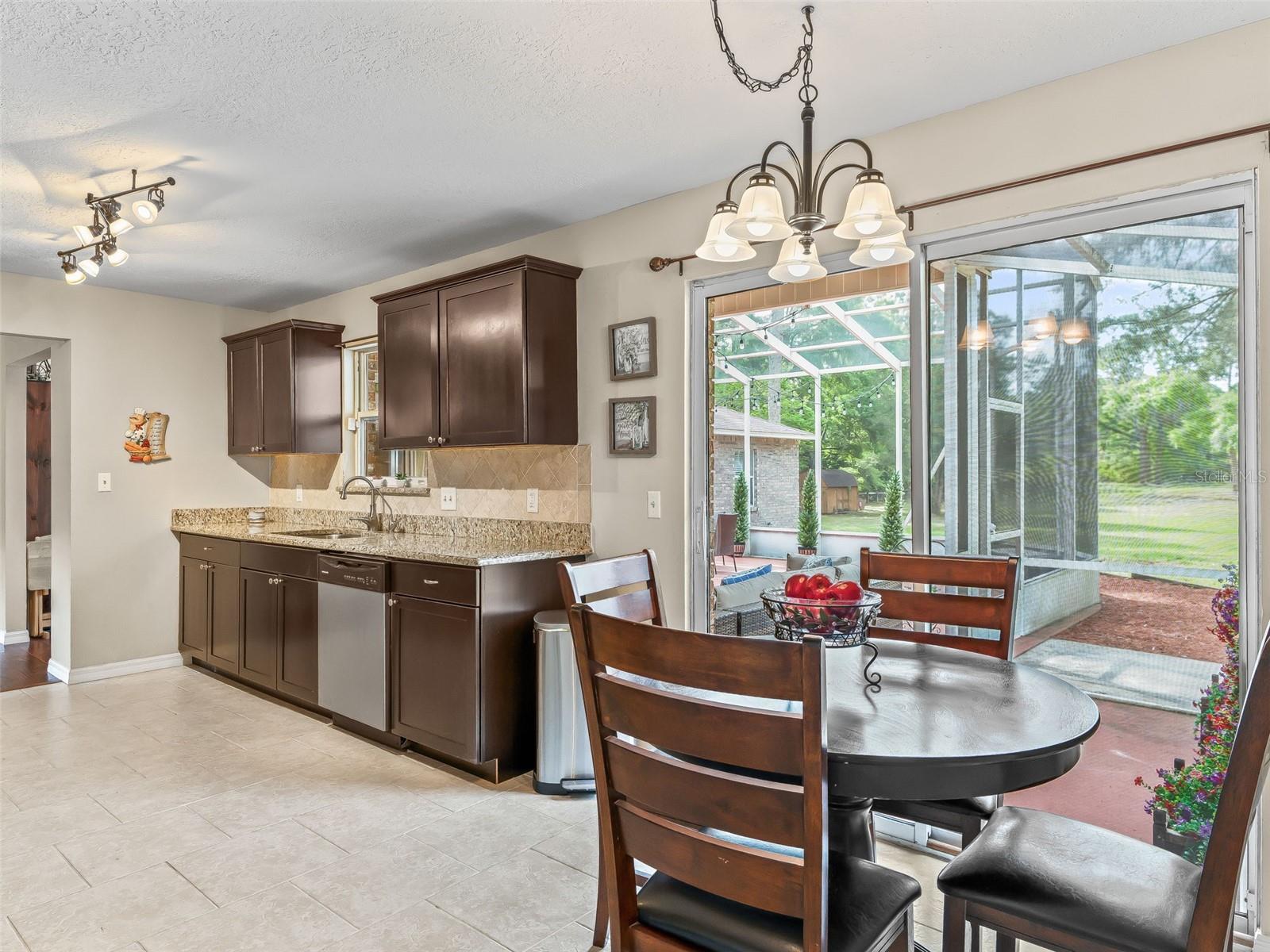 7604 NW 14TH, OCALA, FL, 34482