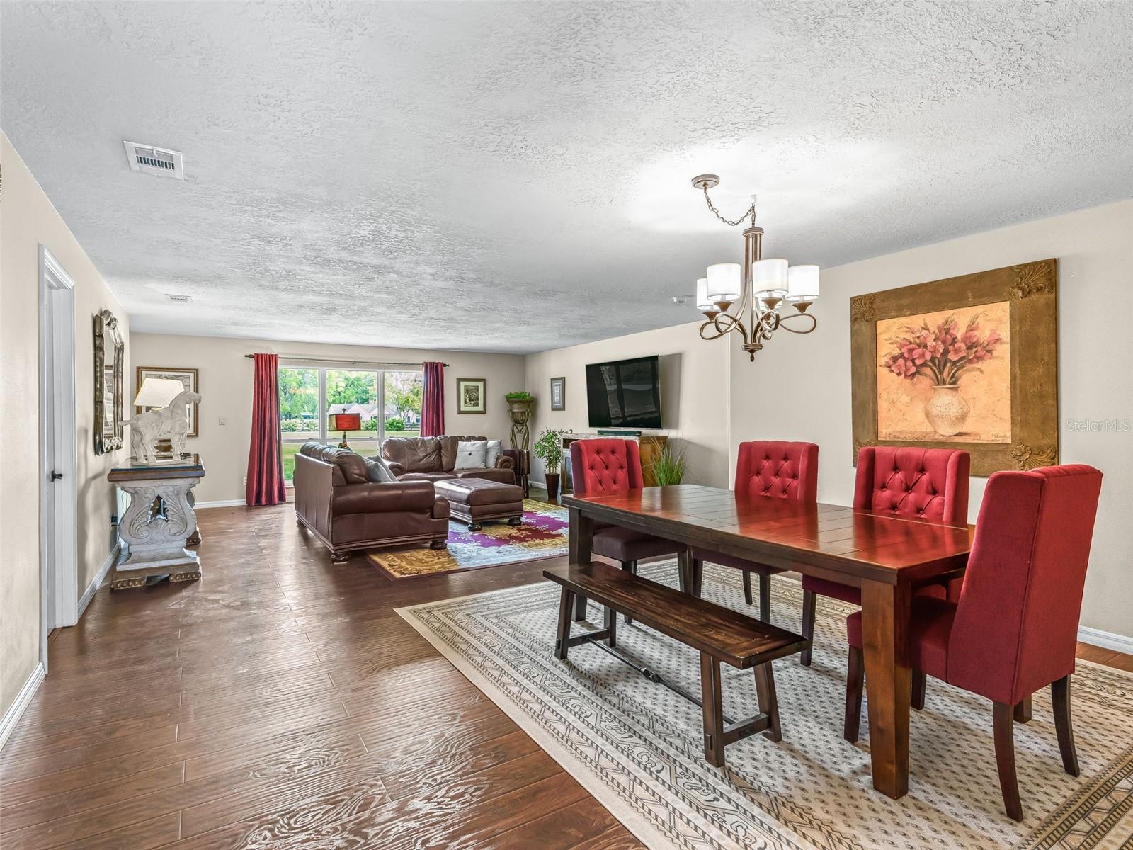 7604 NW 14TH, OCALA, FL, 34482