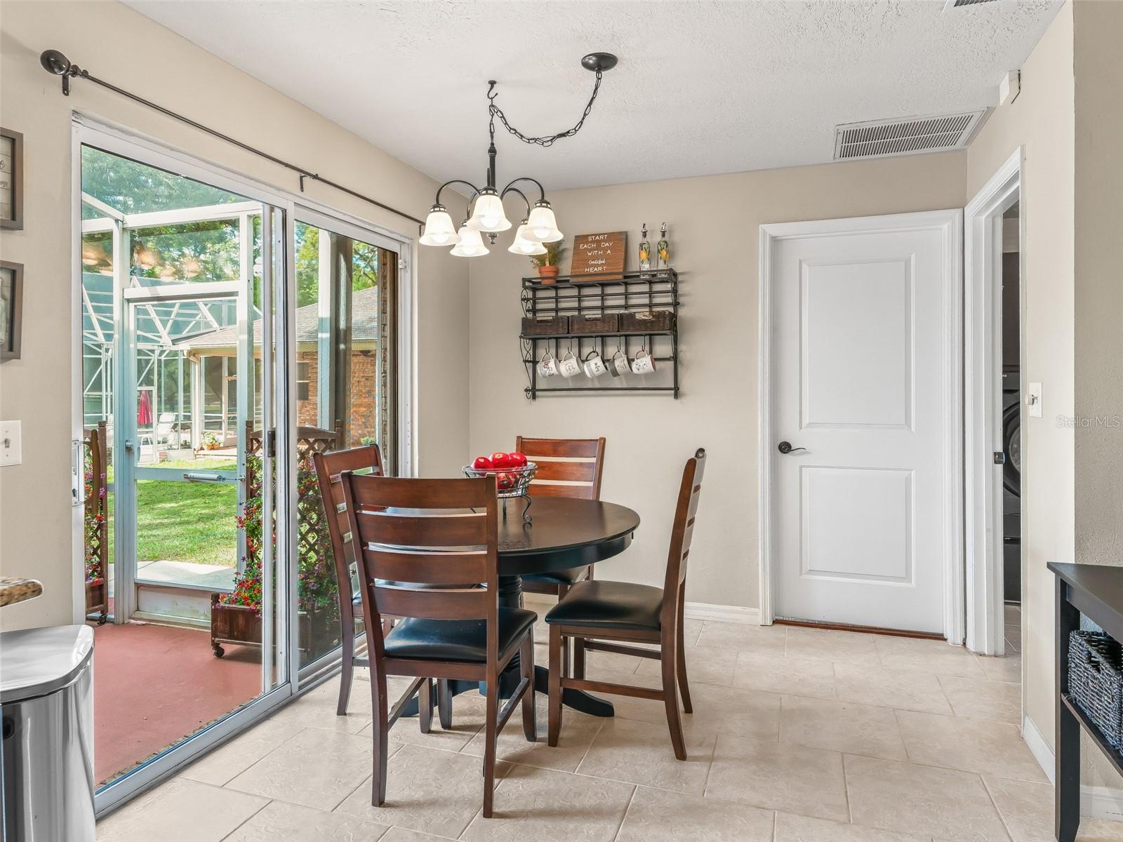 7604 NW 14TH, OCALA, FL, 34482
