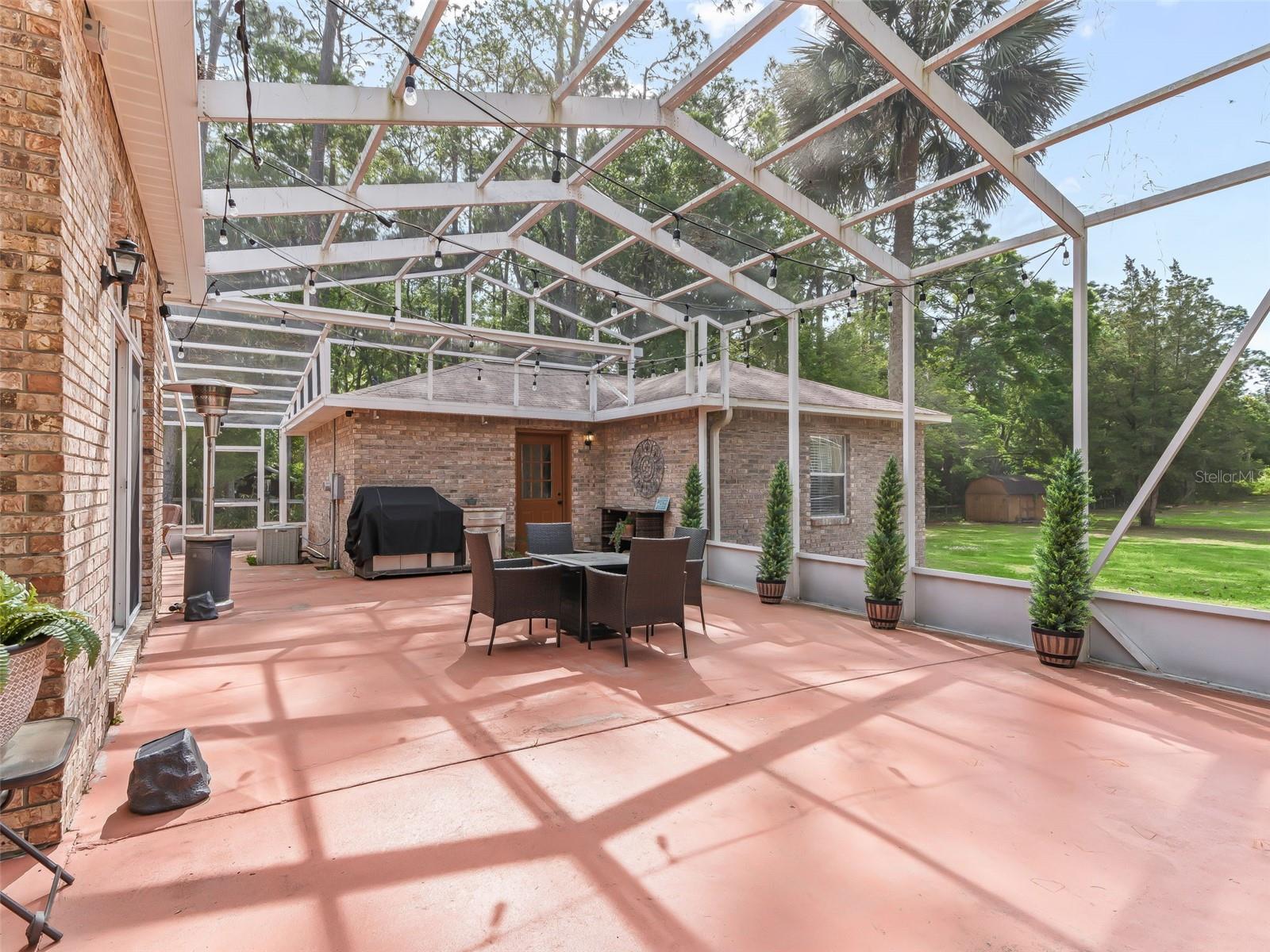 7604 NW 14TH, OCALA, FL, 34482