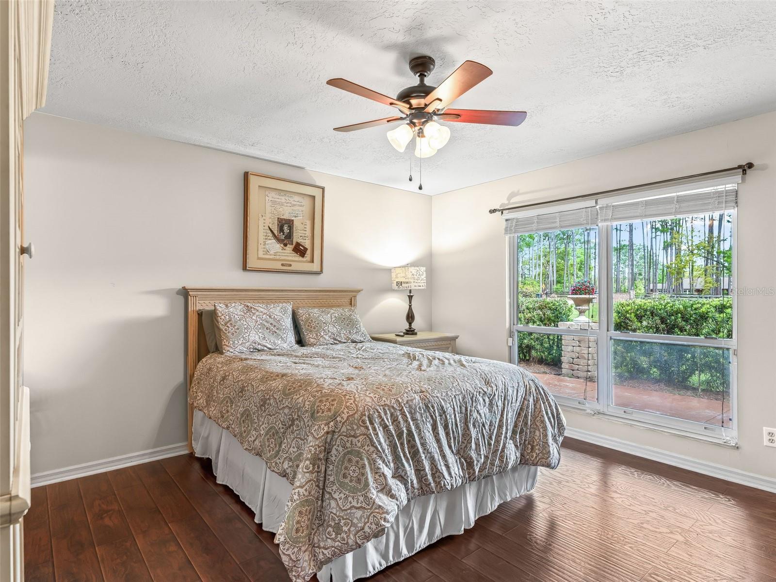 7604 NW 14TH, OCALA, FL, 34482