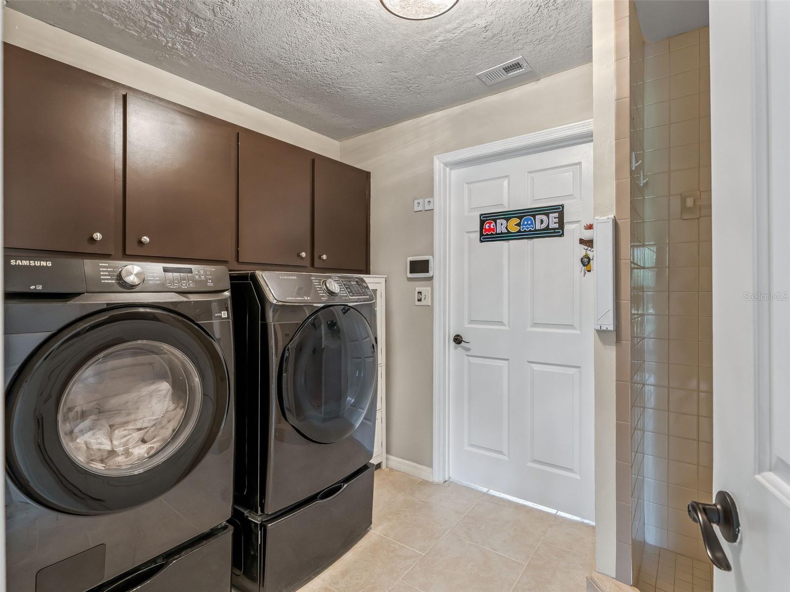 7604 NW 14TH, OCALA, FL, 34482