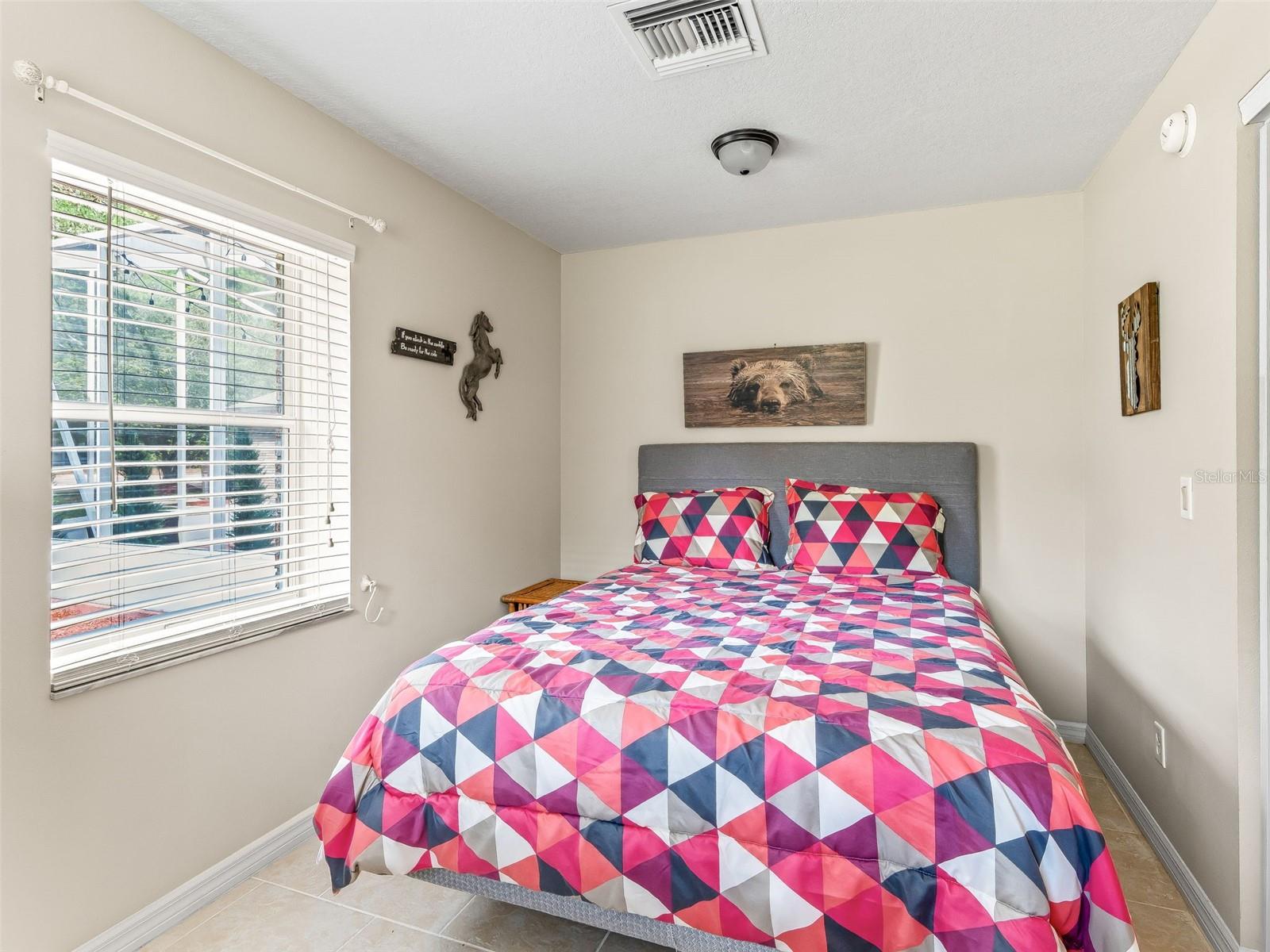 7604 NW 14TH, OCALA, FL, 34482