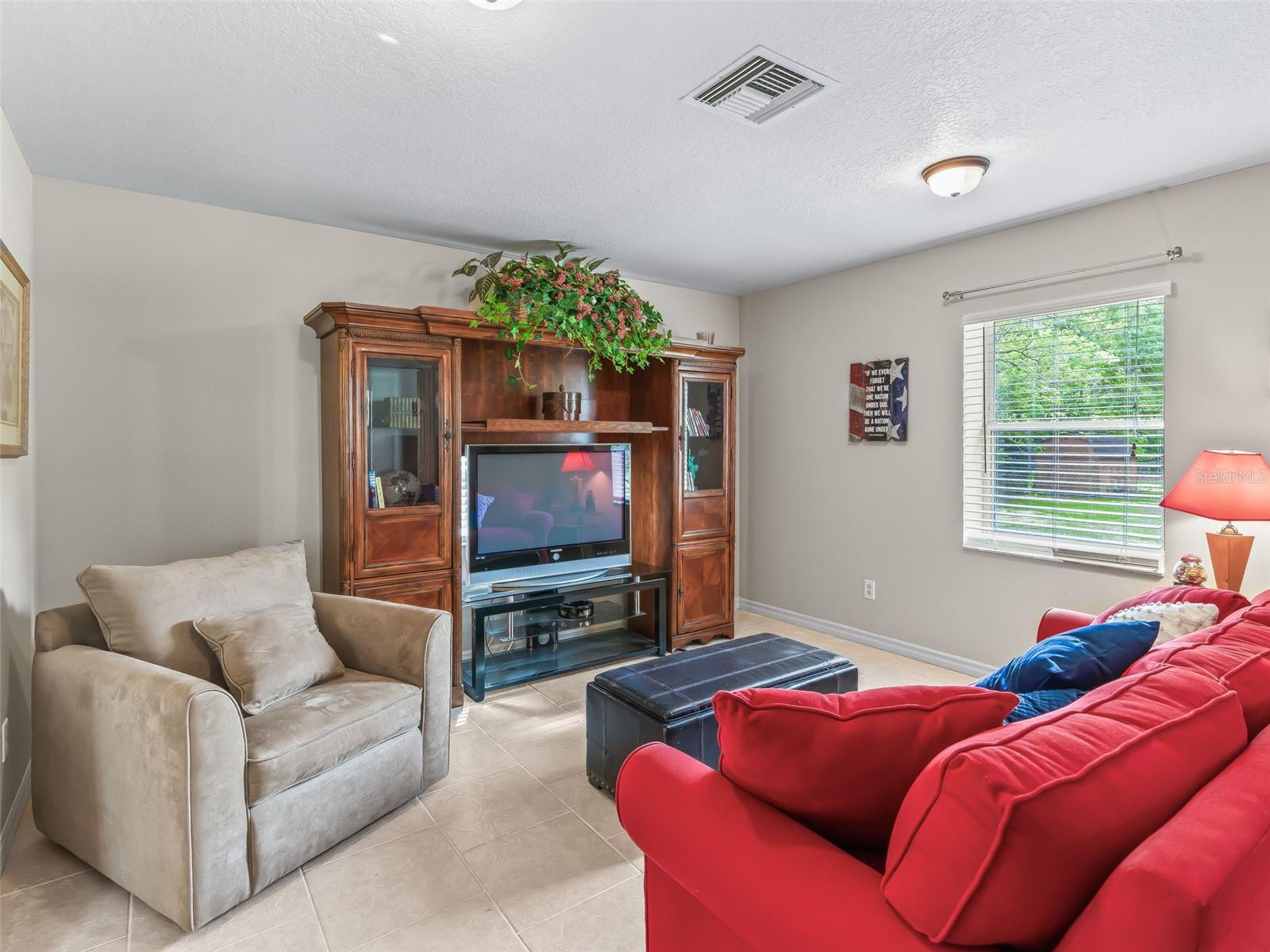 7604 NW 14TH, OCALA, FL, 34482