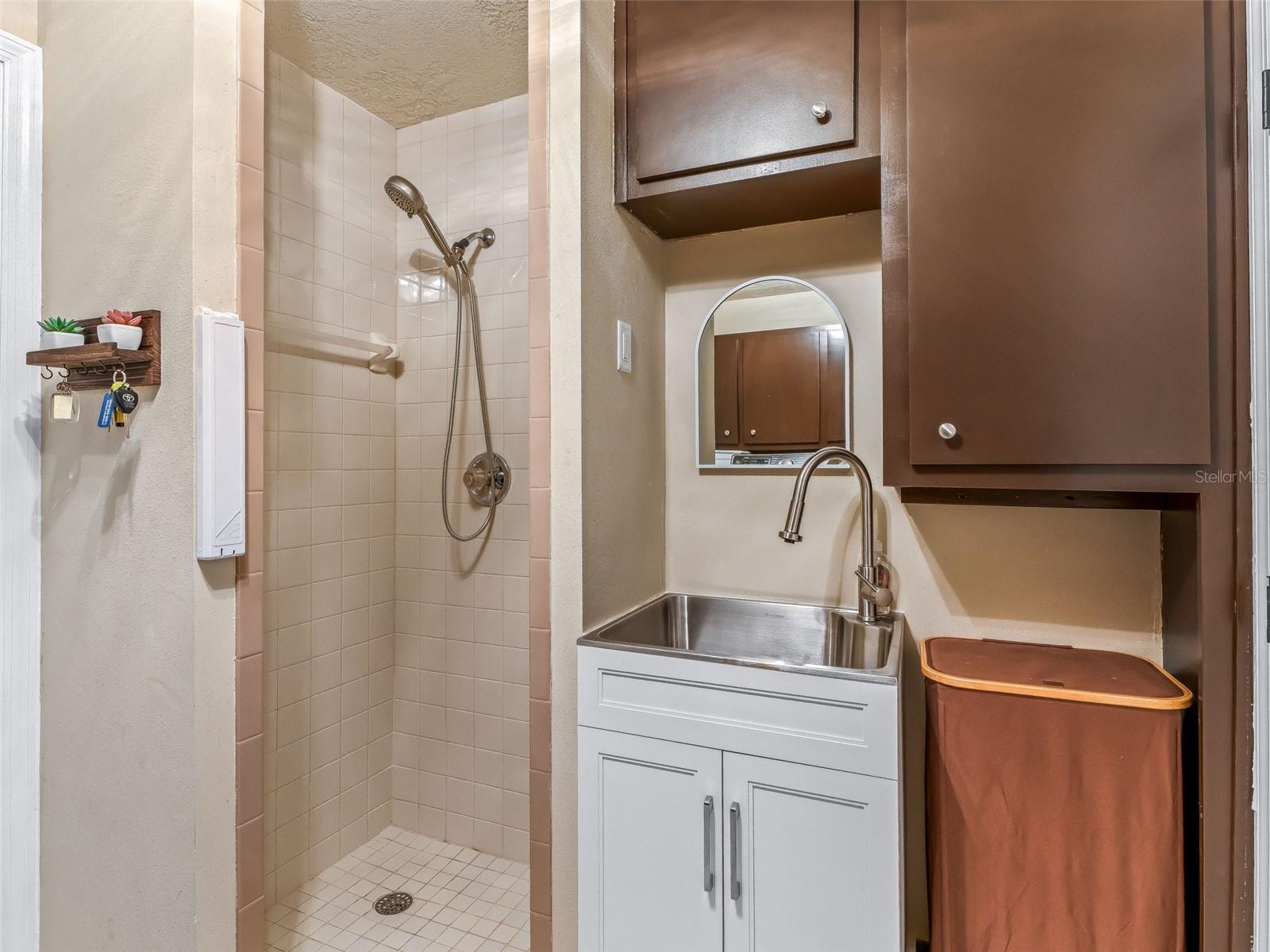 7604 NW 14TH, OCALA, FL, 34482