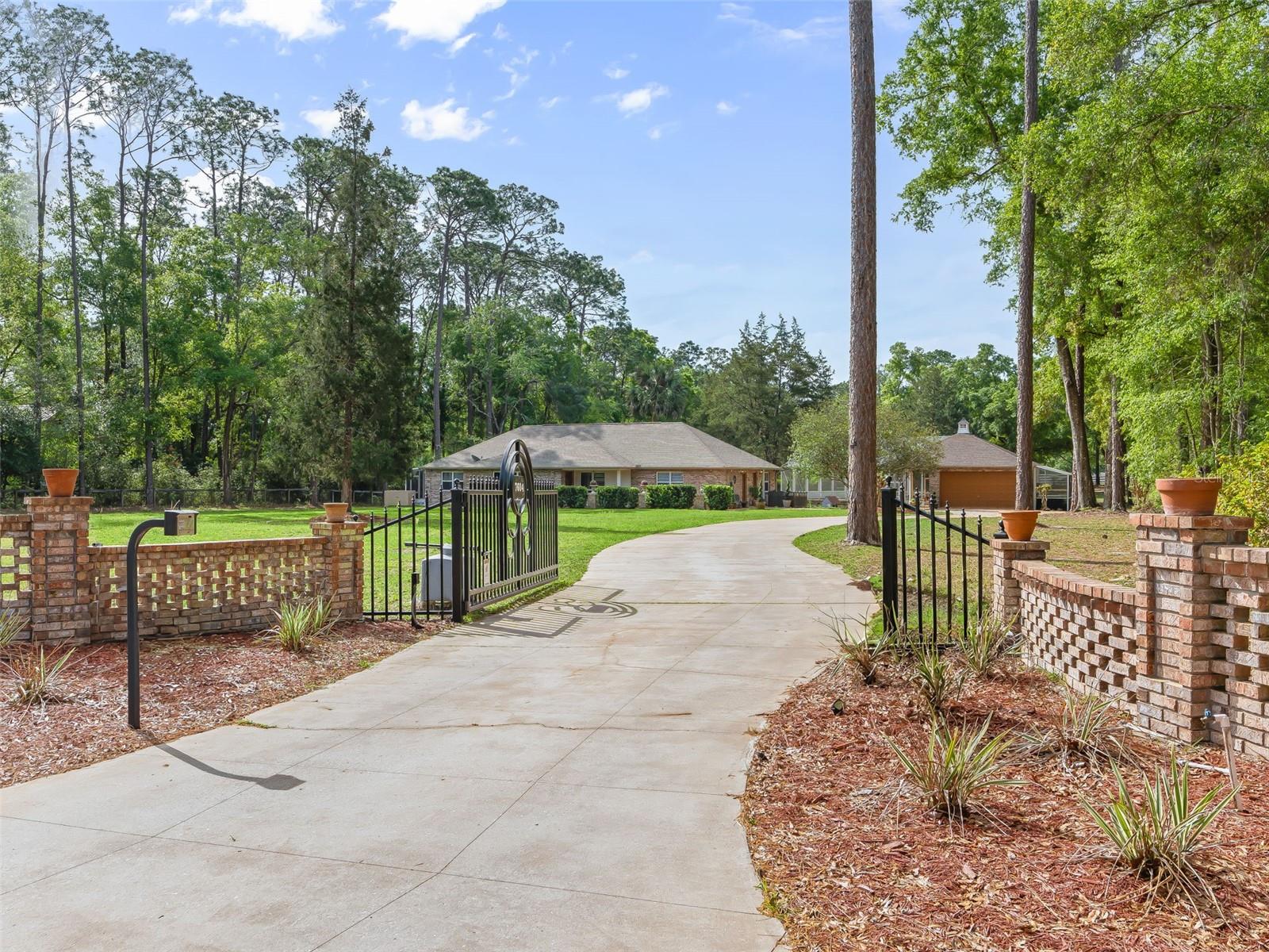 7604 NW 14TH, OCALA, FL, 34482