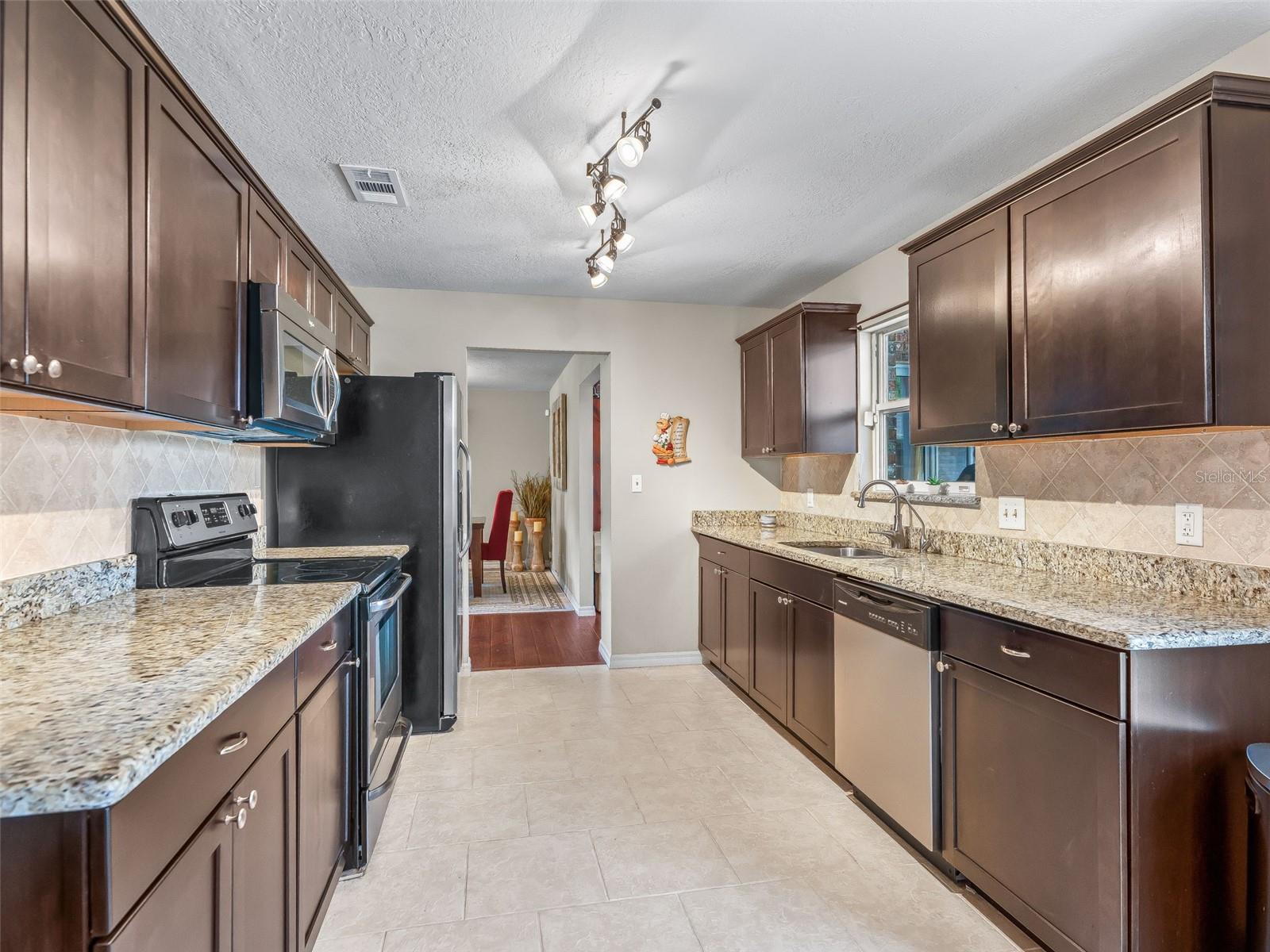 7604 NW 14TH, OCALA, FL, 34482