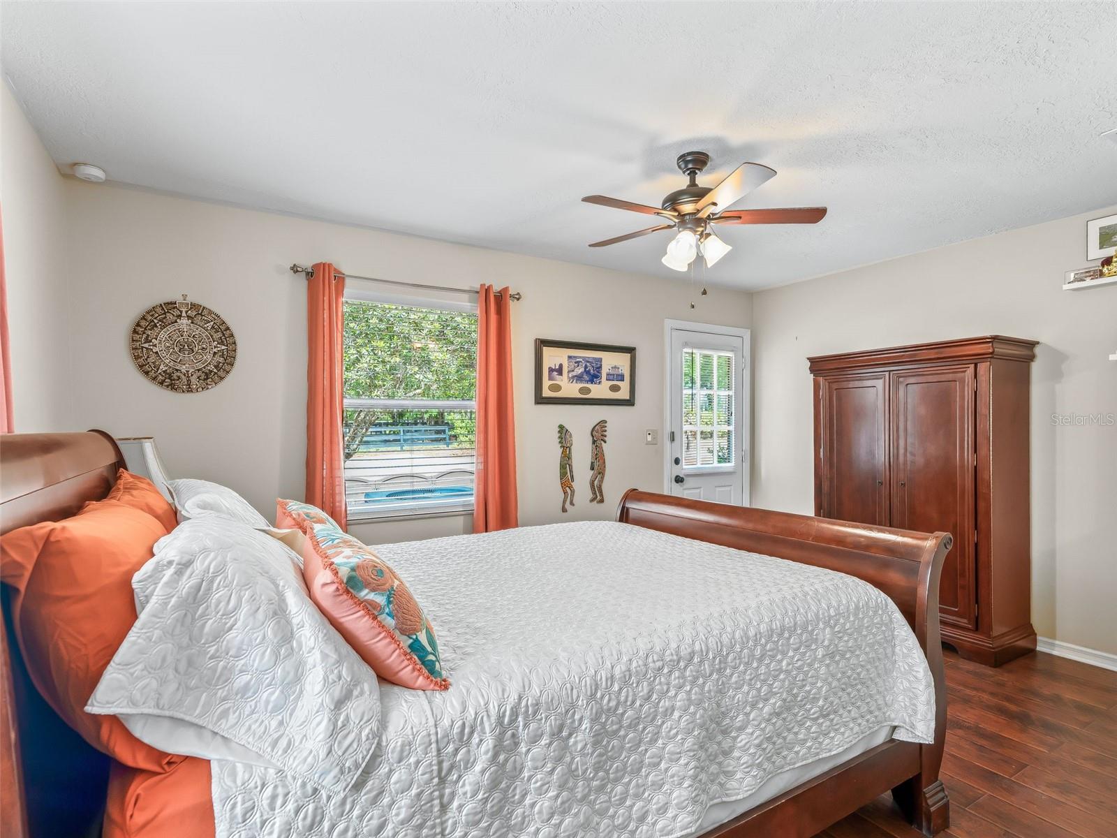 7604 NW 14TH, OCALA, FL, 34482
