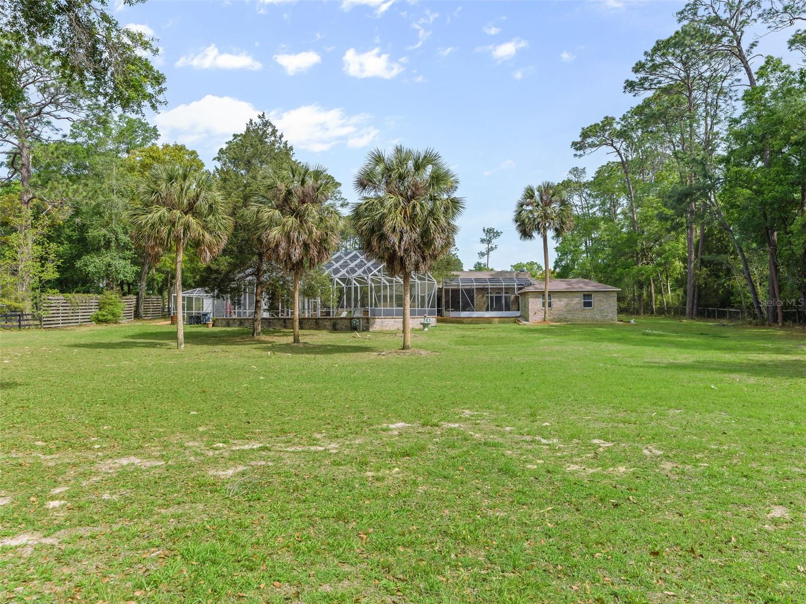 7604 NW 14TH, OCALA, FL, 34482