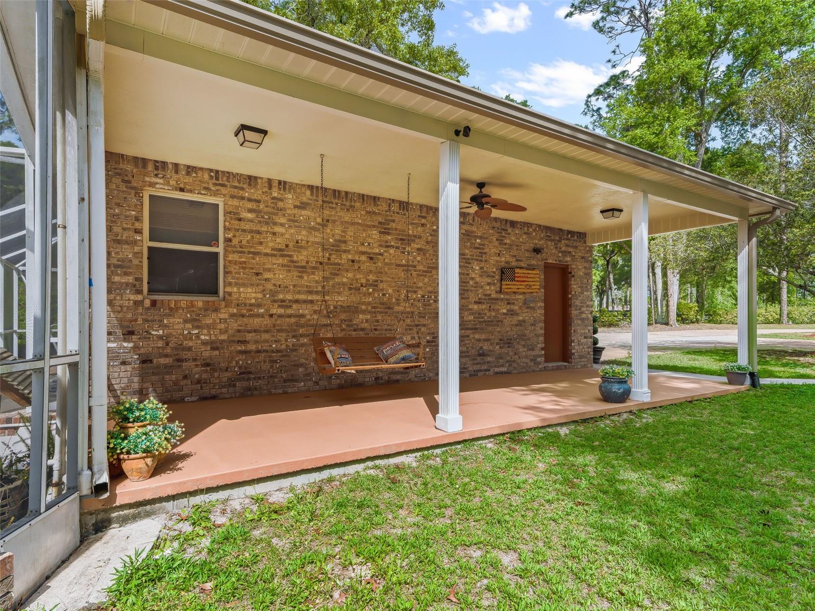 7604 NW 14TH, OCALA, FL, 34482