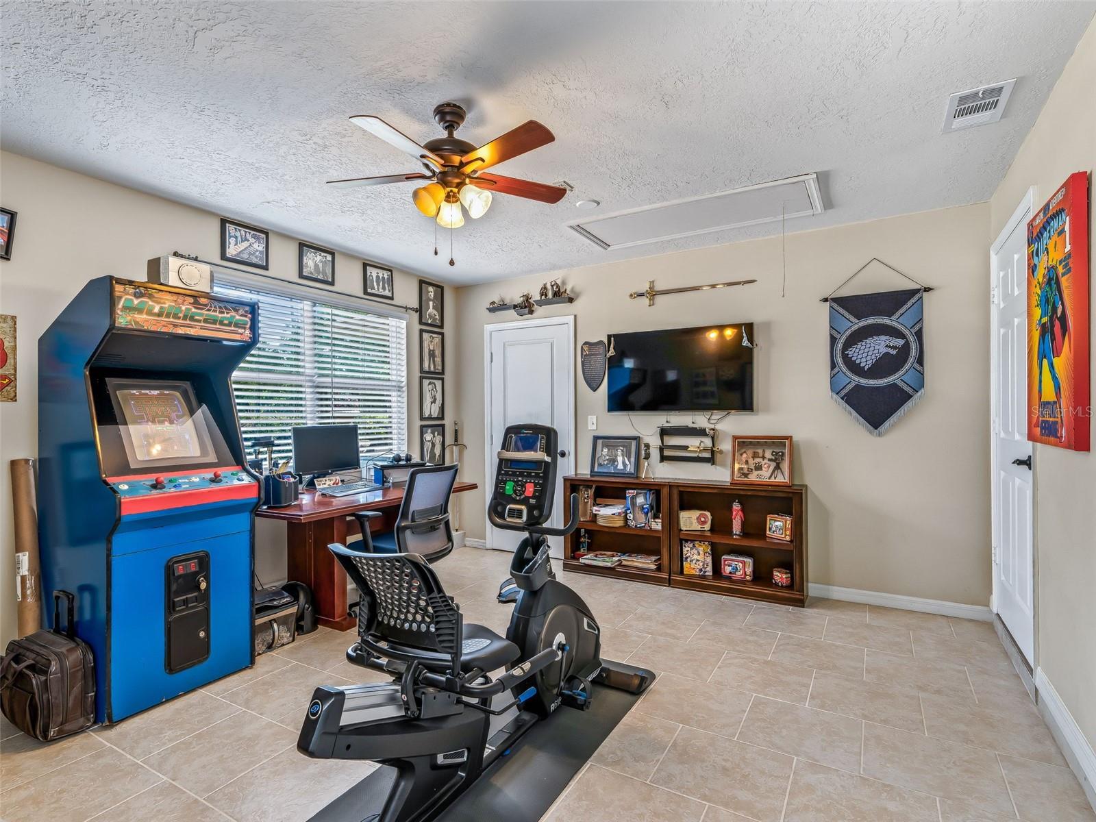 7604 NW 14TH, OCALA, FL, 34482