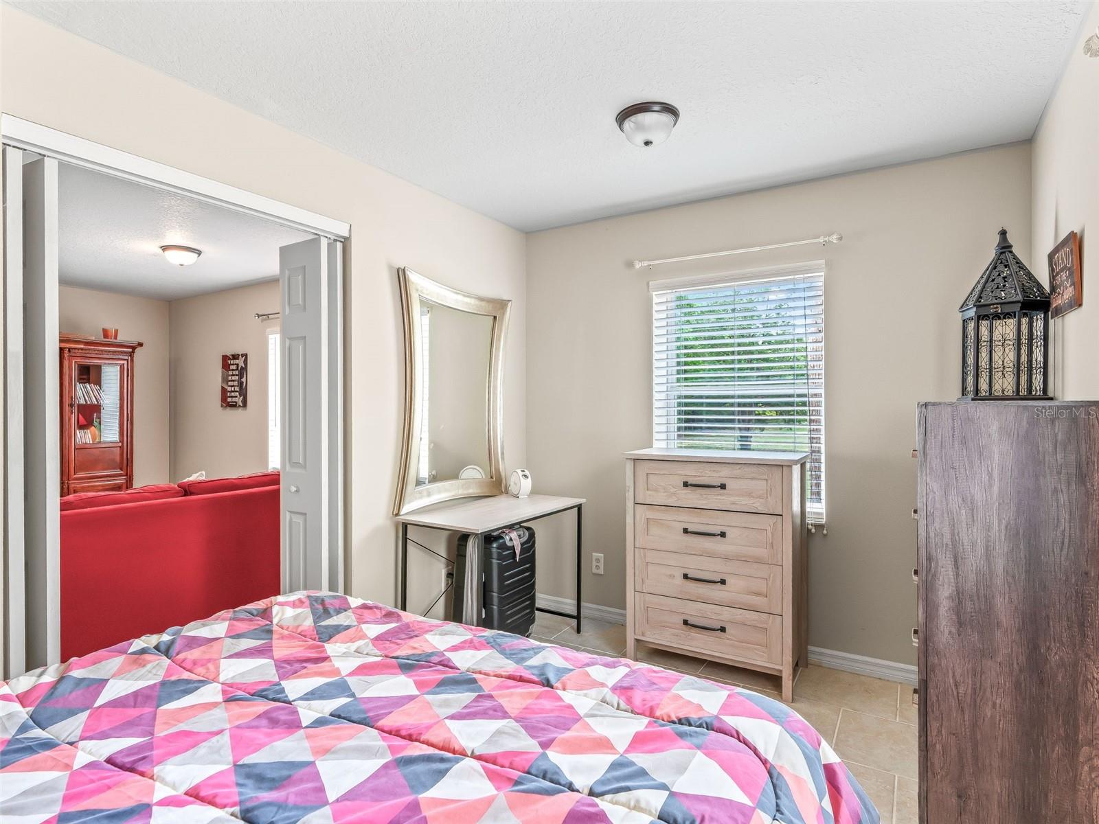 7604 NW 14TH, OCALA, FL, 34482