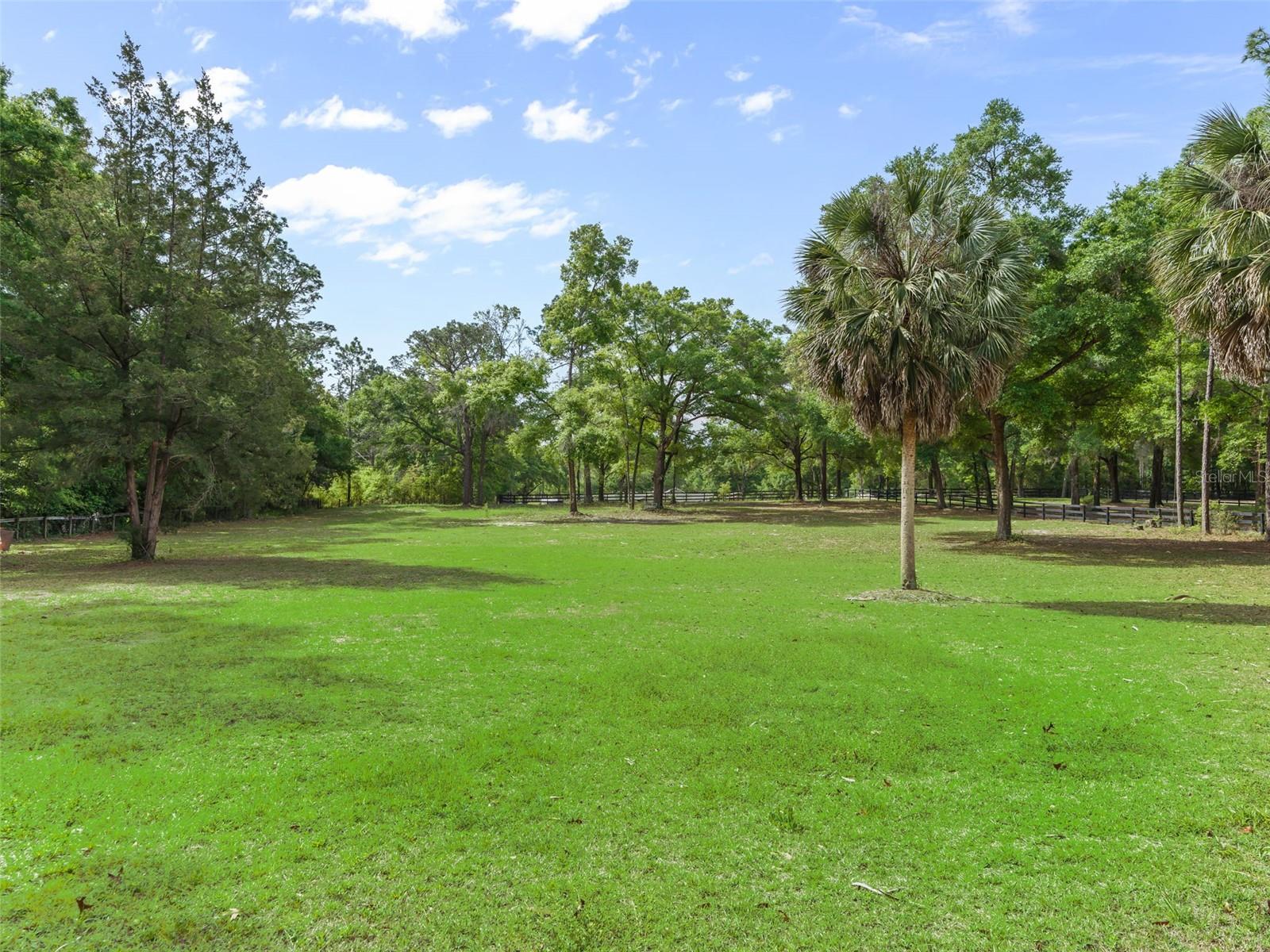 7604 NW 14TH, OCALA, FL, 34482