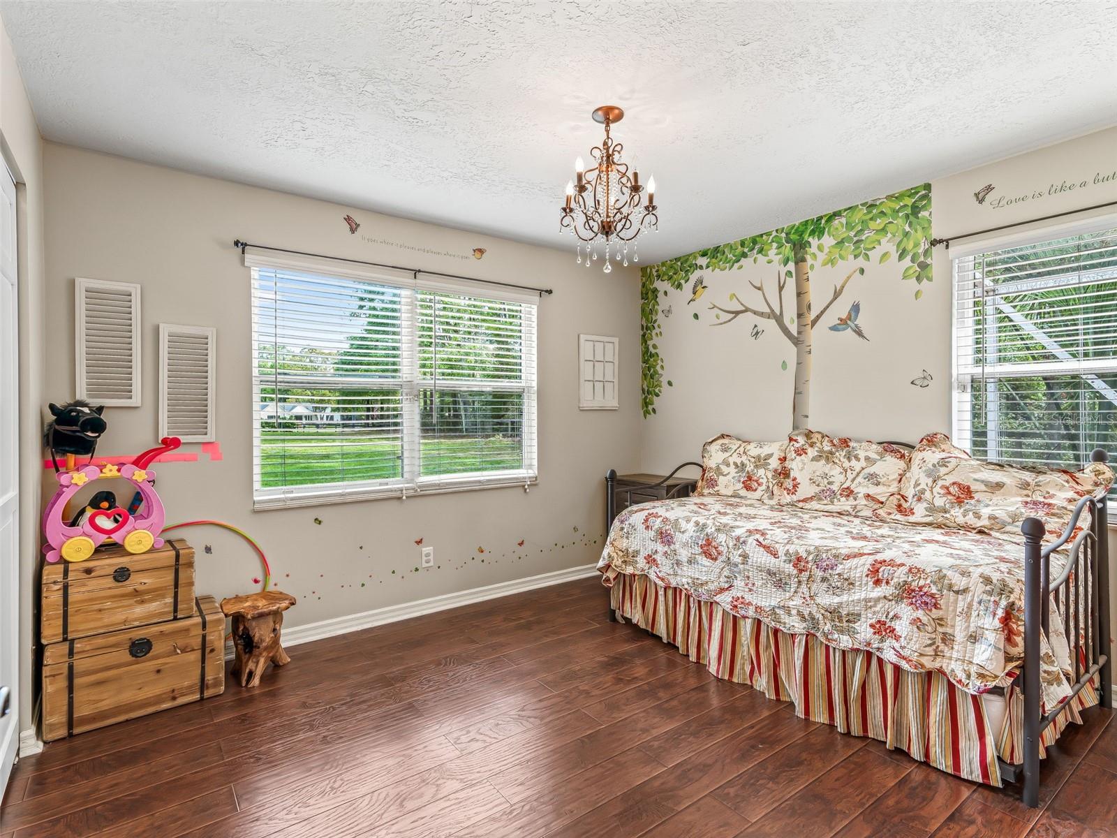 7604 NW 14TH, OCALA, FL, 34482