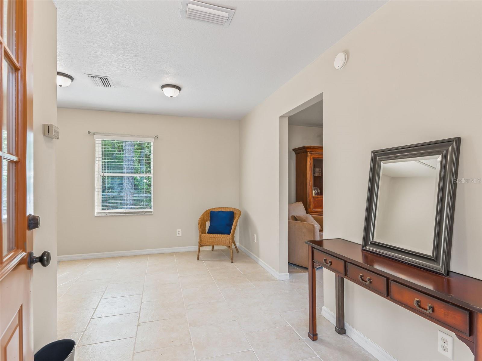 7604 NW 14TH, OCALA, FL, 34482