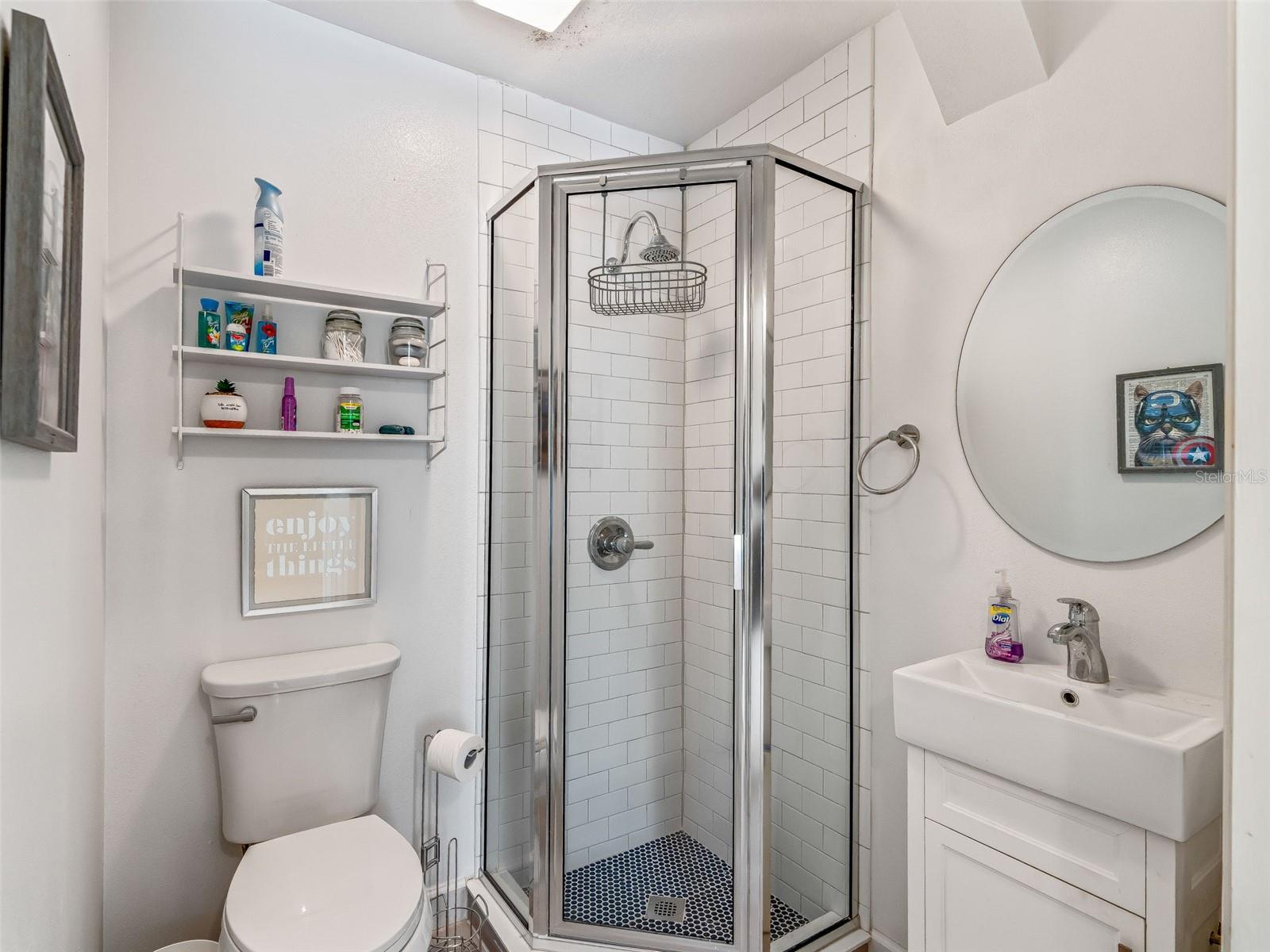 7604 NW 14TH, OCALA, FL, 34482