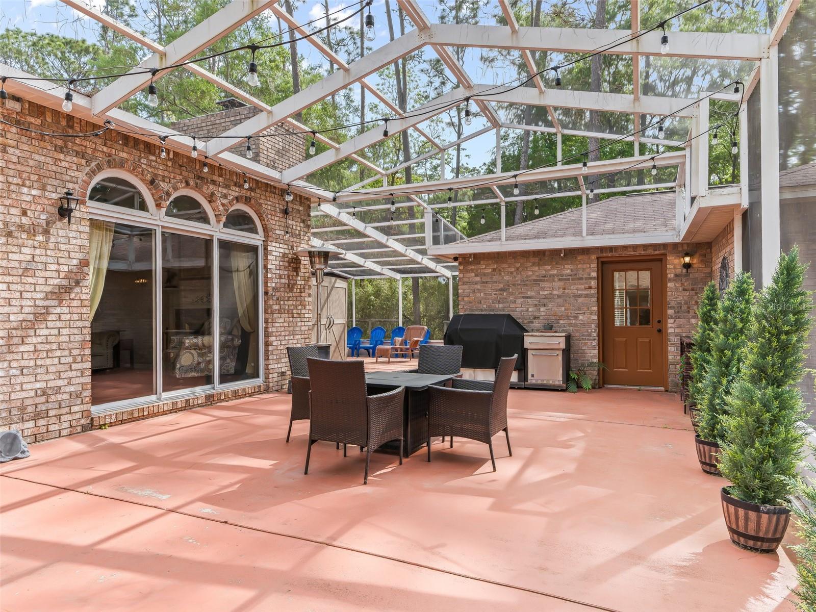 7604 NW 14TH, OCALA, FL, 34482