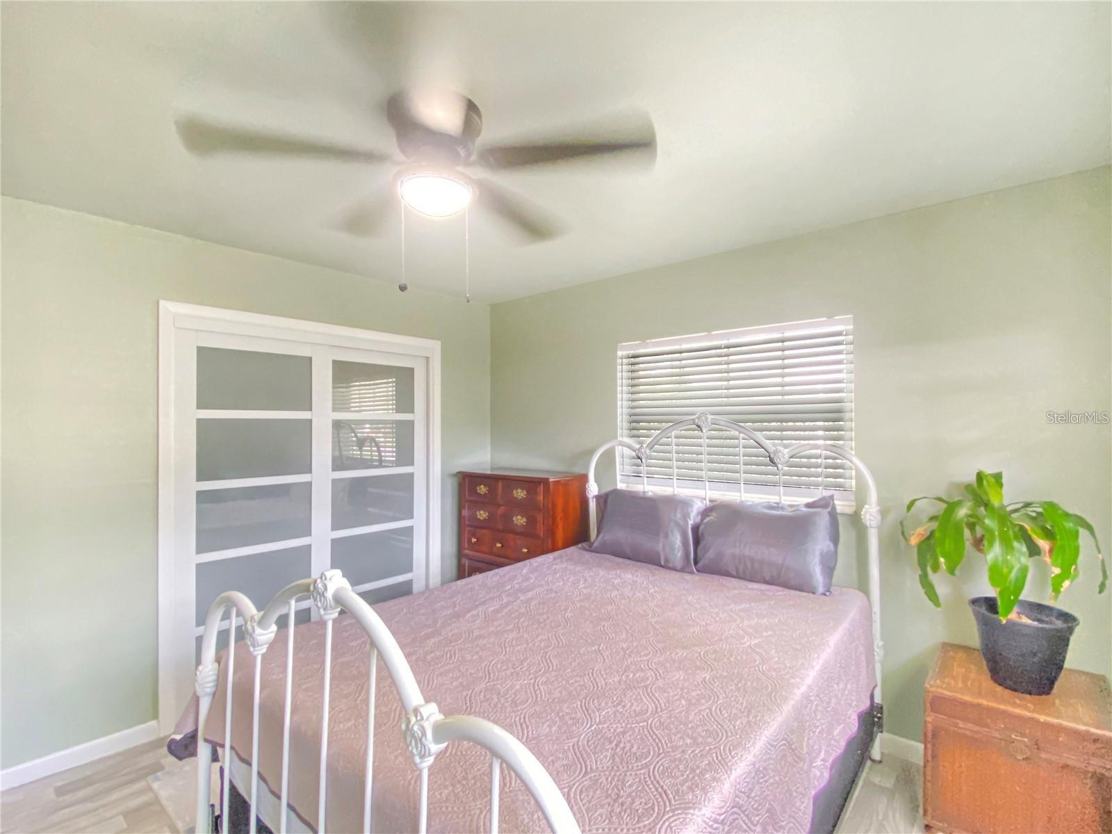 228 SE OAK HILL ST, LAKE CITY, FL, 32025