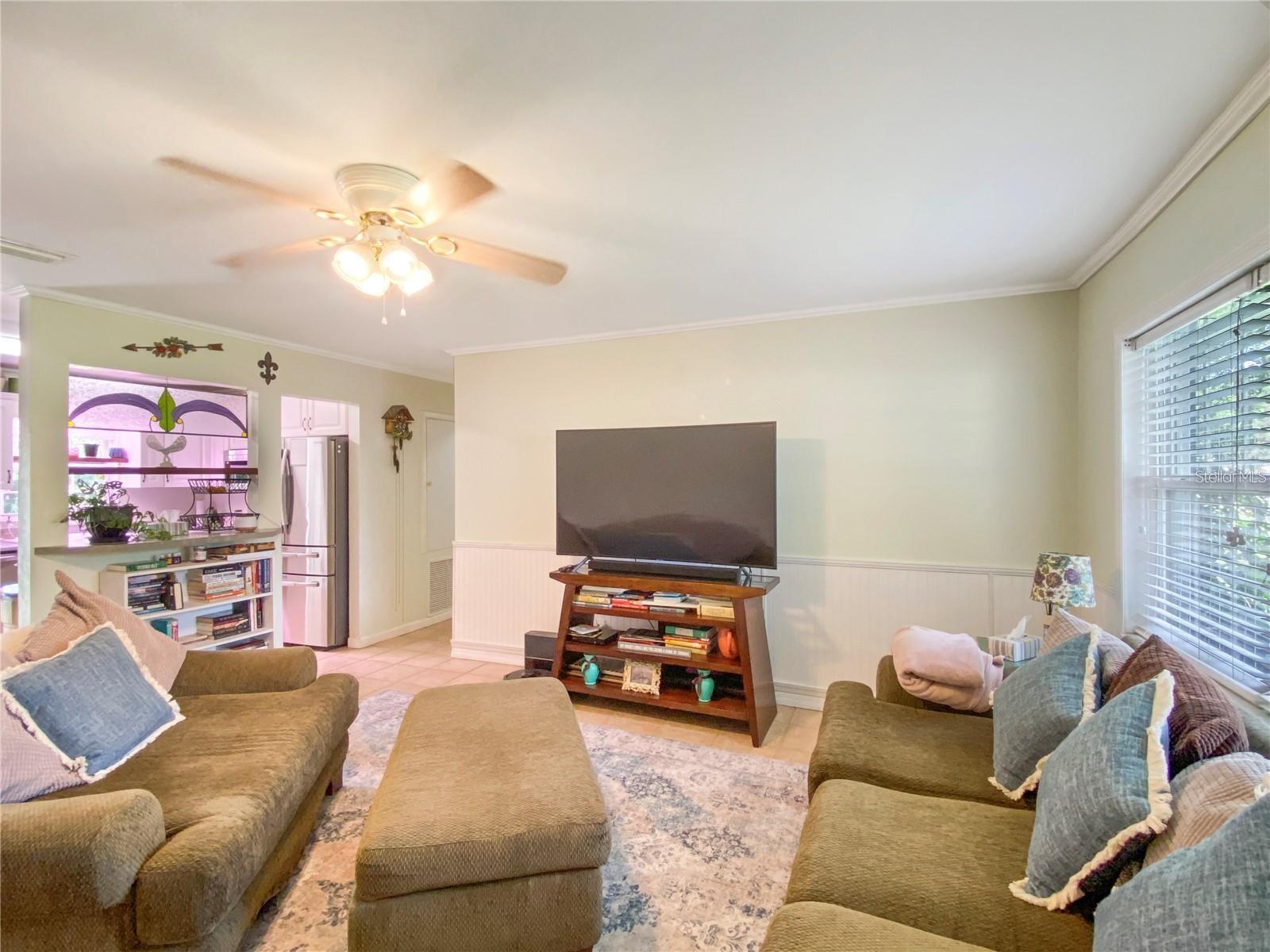 228 SE OAK HILL ST, LAKE CITY, FL, 32025
