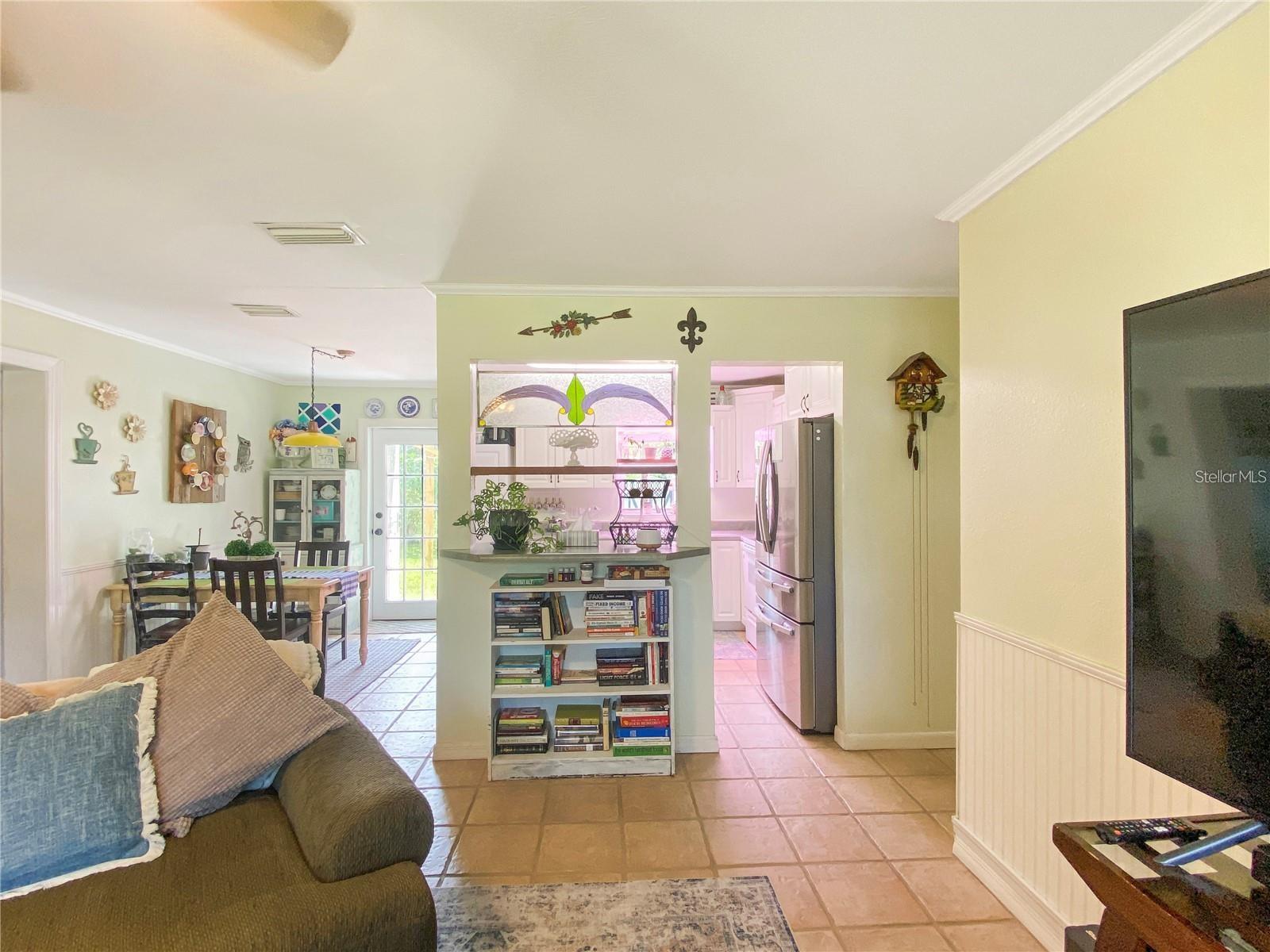 228 SE OAK HILL ST, LAKE CITY, FL, 32025