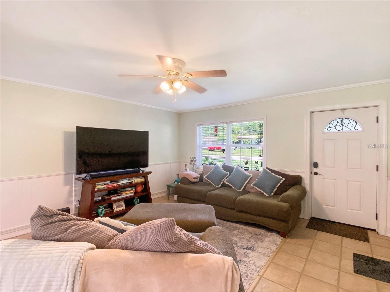 228 SE OAK HILL ST, LAKE CITY, FL, 32025