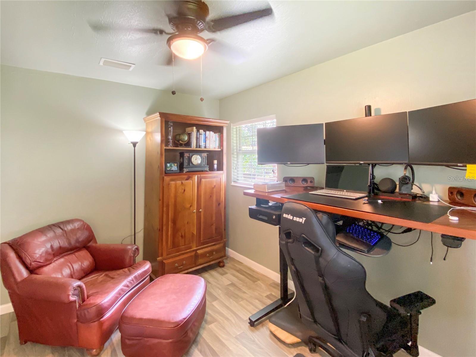 228 SE OAK HILL ST, LAKE CITY, FL, 32025
