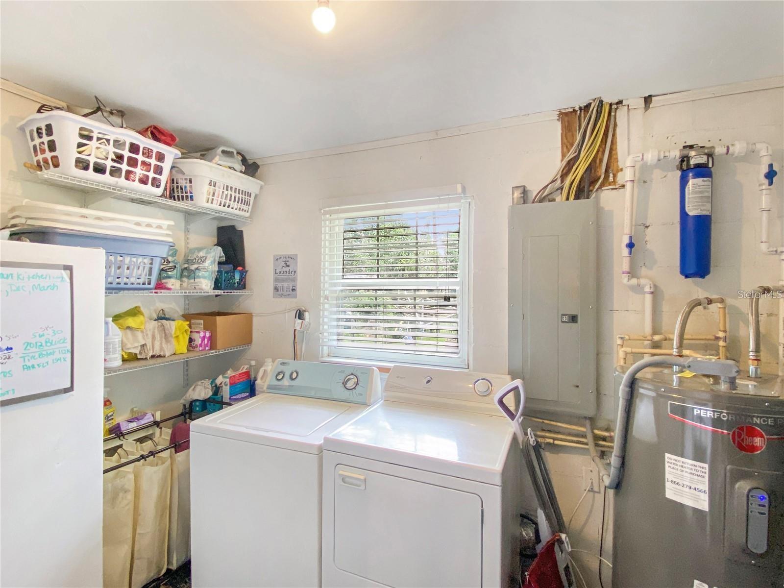 228 SE OAK HILL ST, LAKE CITY, FL, 32025